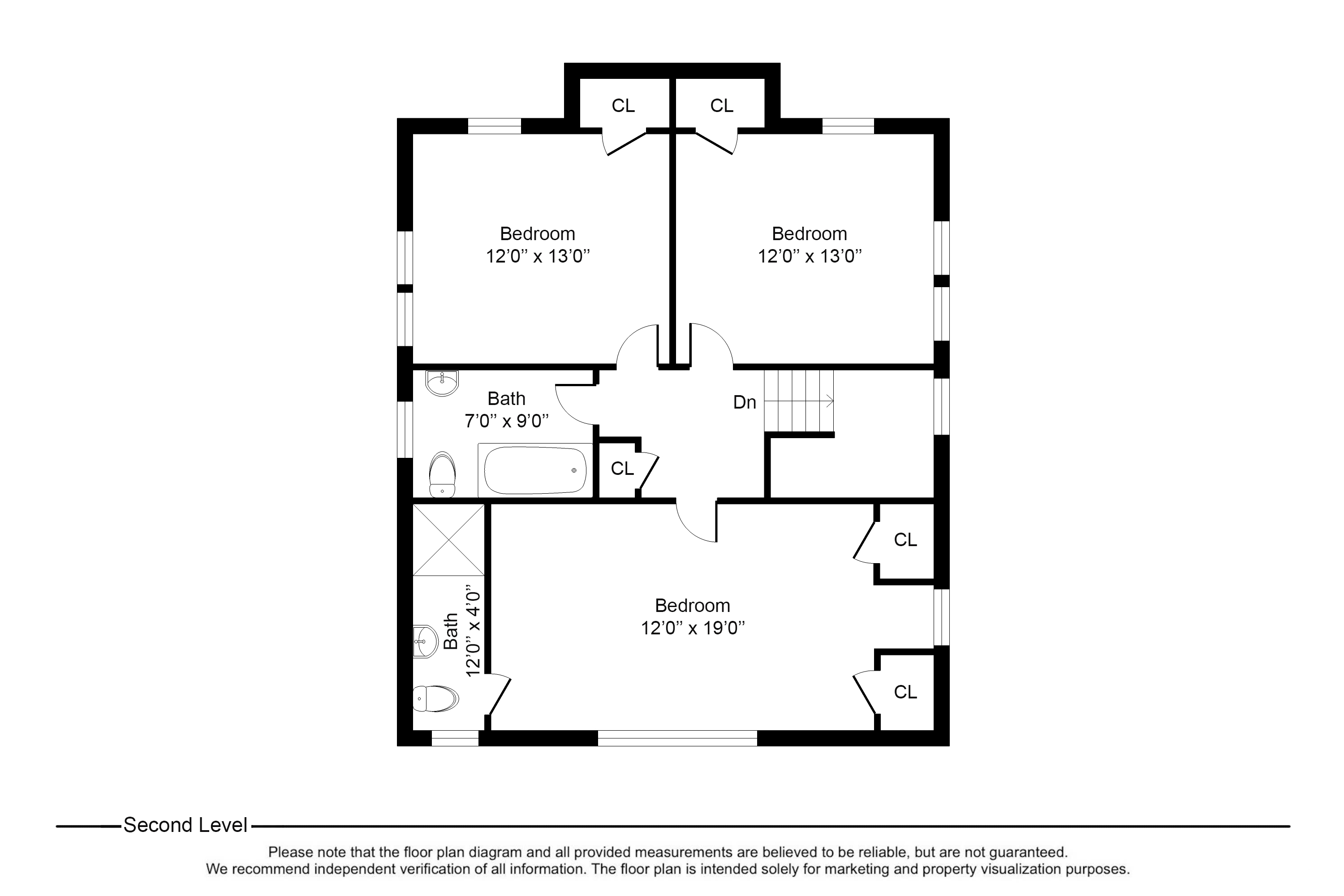  Charming English Cottage Brick Colonial in Scarsdale - 物件實景
