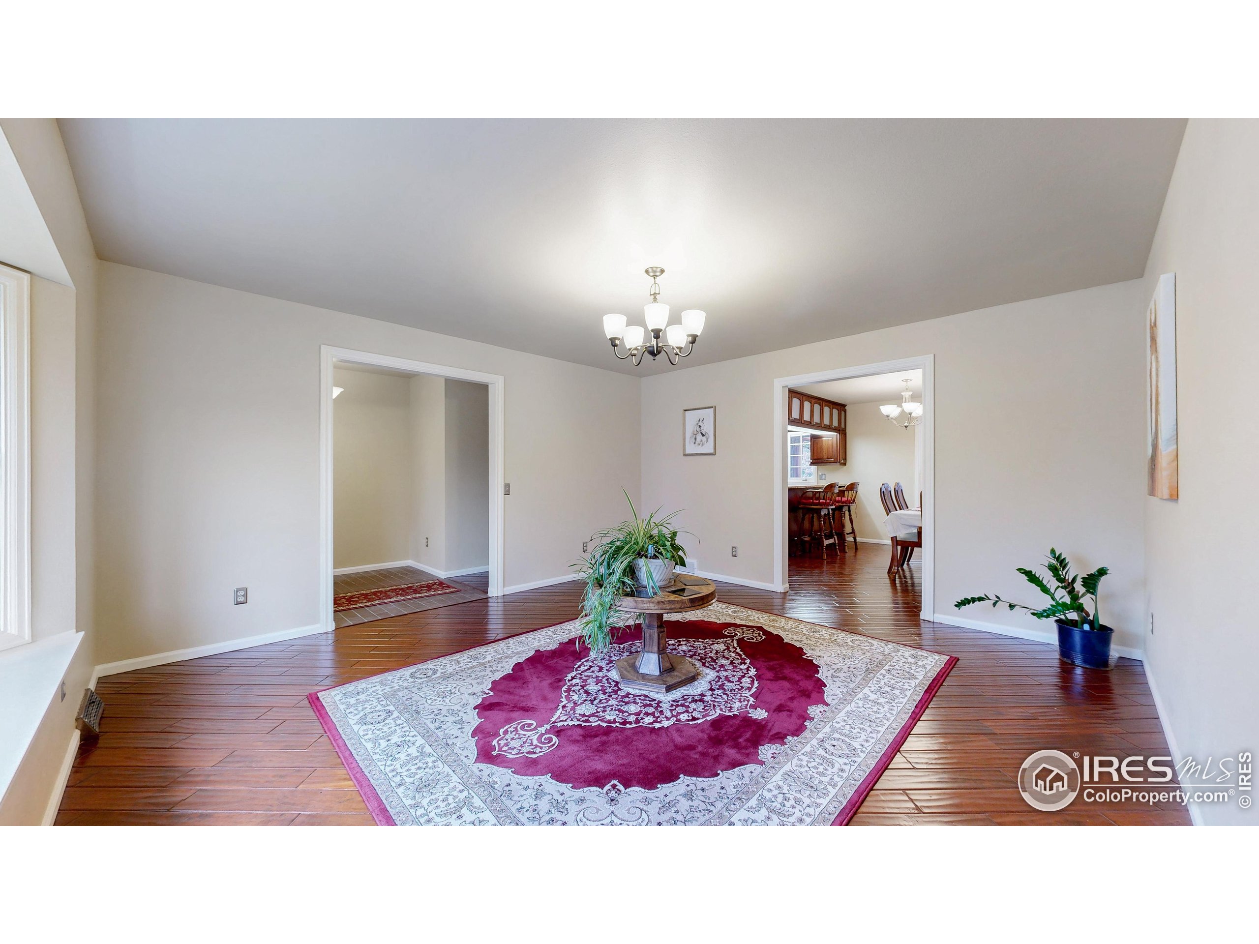 Fort Collins, Colorado, 80525, United States, 4 Bedrooms Bedrooms, ,3 BathroomsBathrooms,Residential,For Sale,1793613