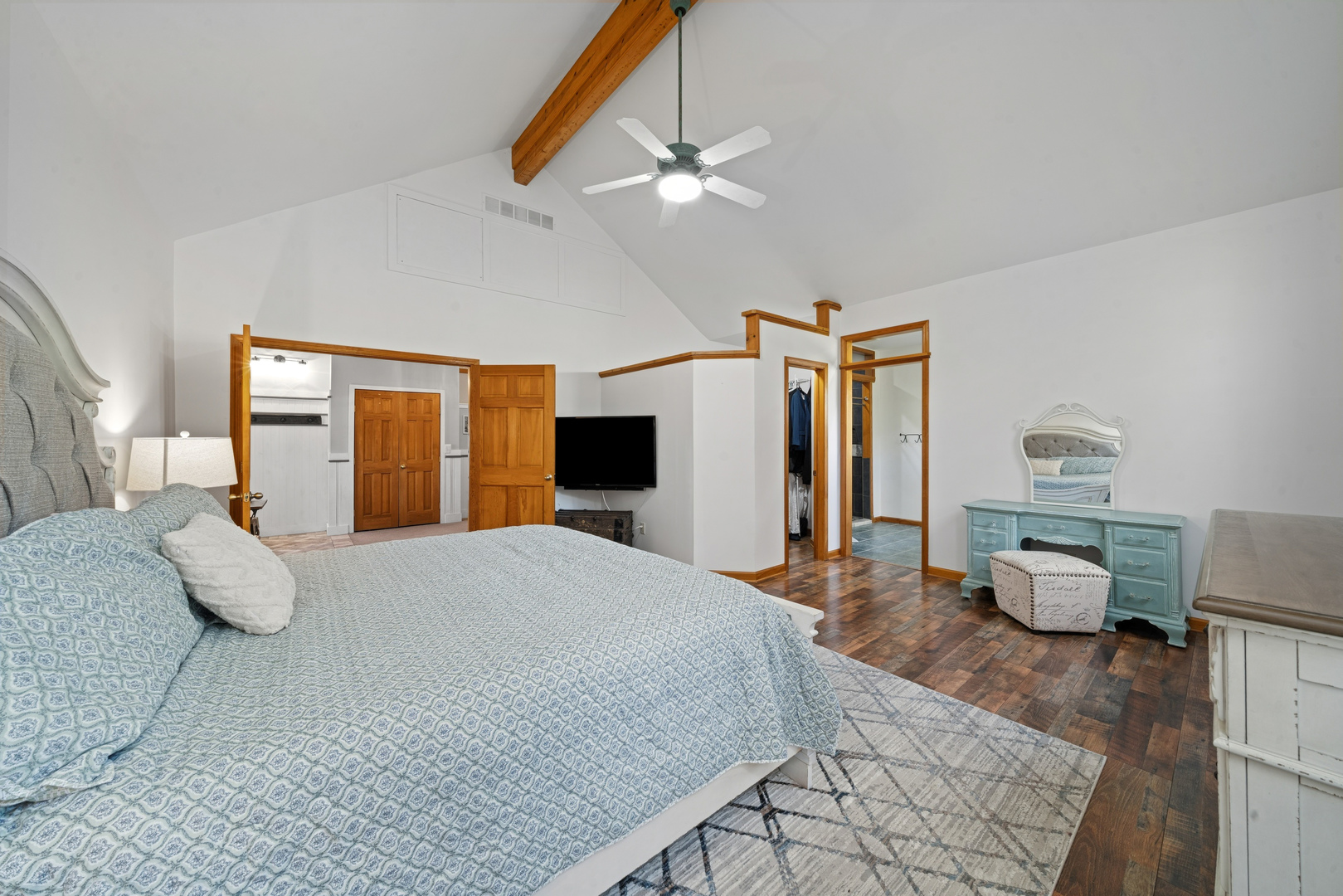 Elburn, Illinois, 60119, United States, 5 Bedrooms Bedrooms, ,3 BathroomsBathrooms,Residential,For Sale,1986331