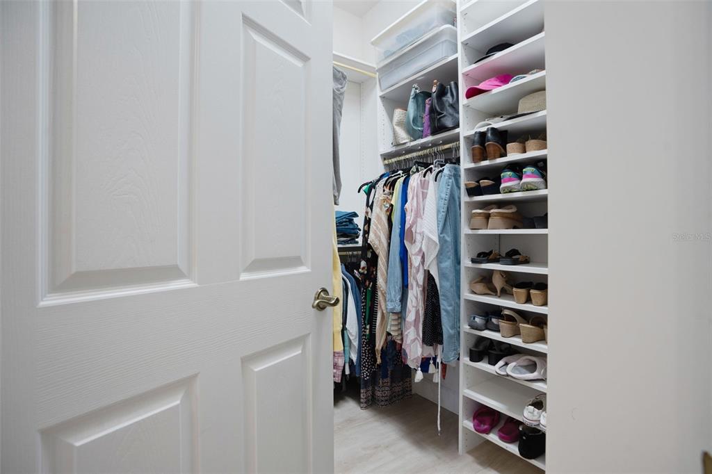 Sarasota, Florida, 34238, United States, 3 Bedrooms Bedrooms, ,2 BathroomsBathrooms,Residential,For Sale,1821154