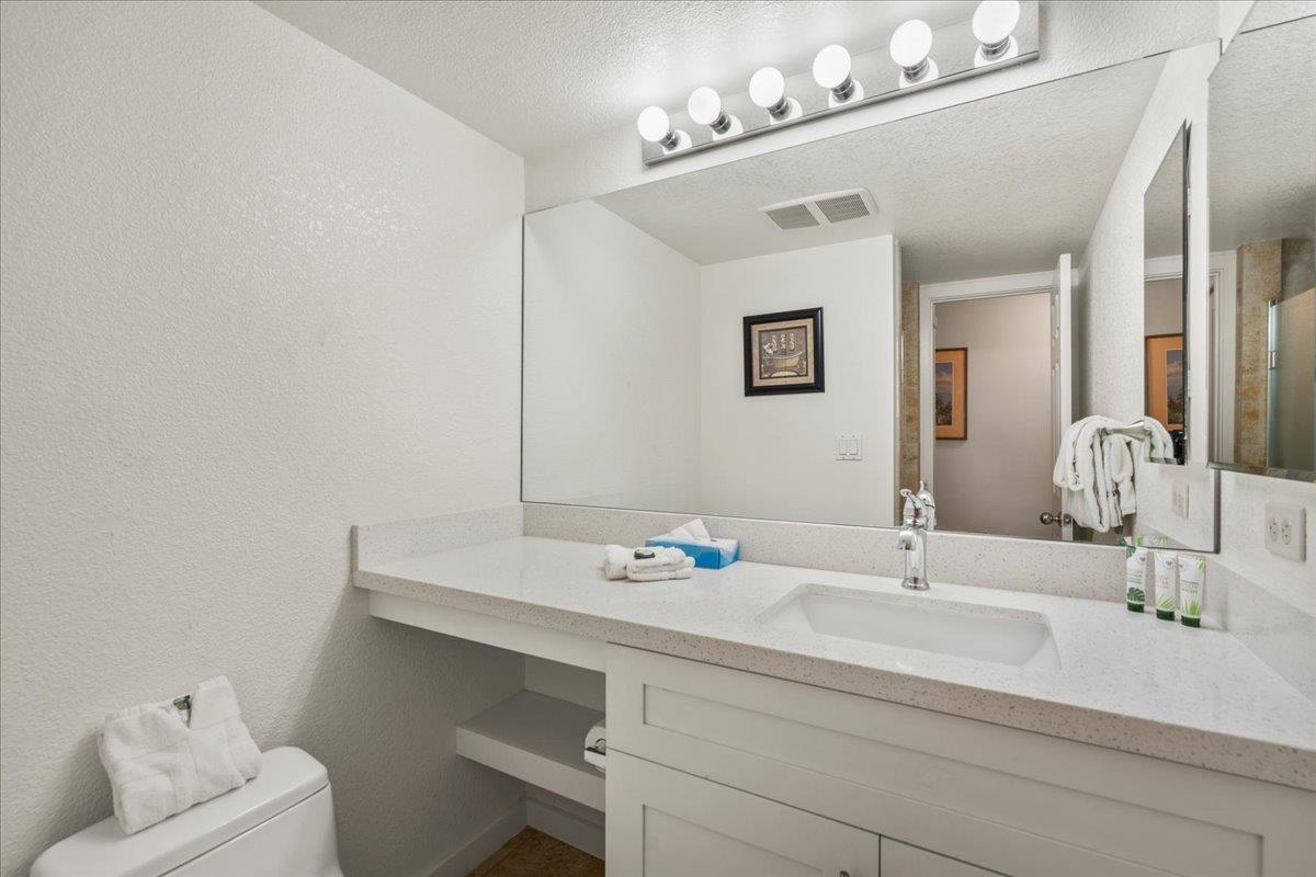 Kihei, Hawaii, 96753, United States, 1 Bedroom Bedrooms, ,2 BathroomsBathrooms,Residential,For Sale,1973982