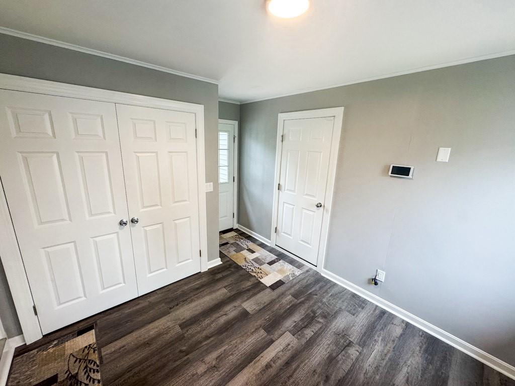 Westerly, Rhode Island, 02891, United States, 3 Bedrooms Bedrooms, ,2 BathroomsBathrooms,Residential,For Sale,1958331