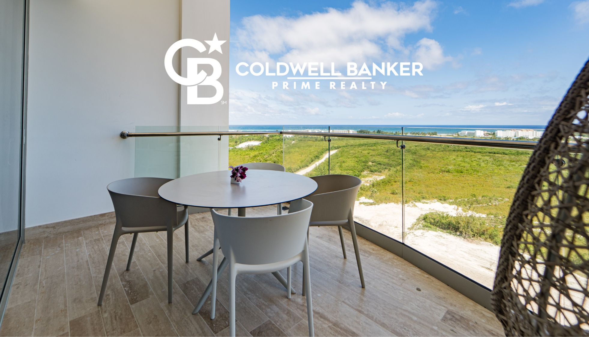 Cap Cana, DO, 2 Bedrooms Bedrooms, ,3 BathroomsBathrooms,Residential,For Sale,1993123