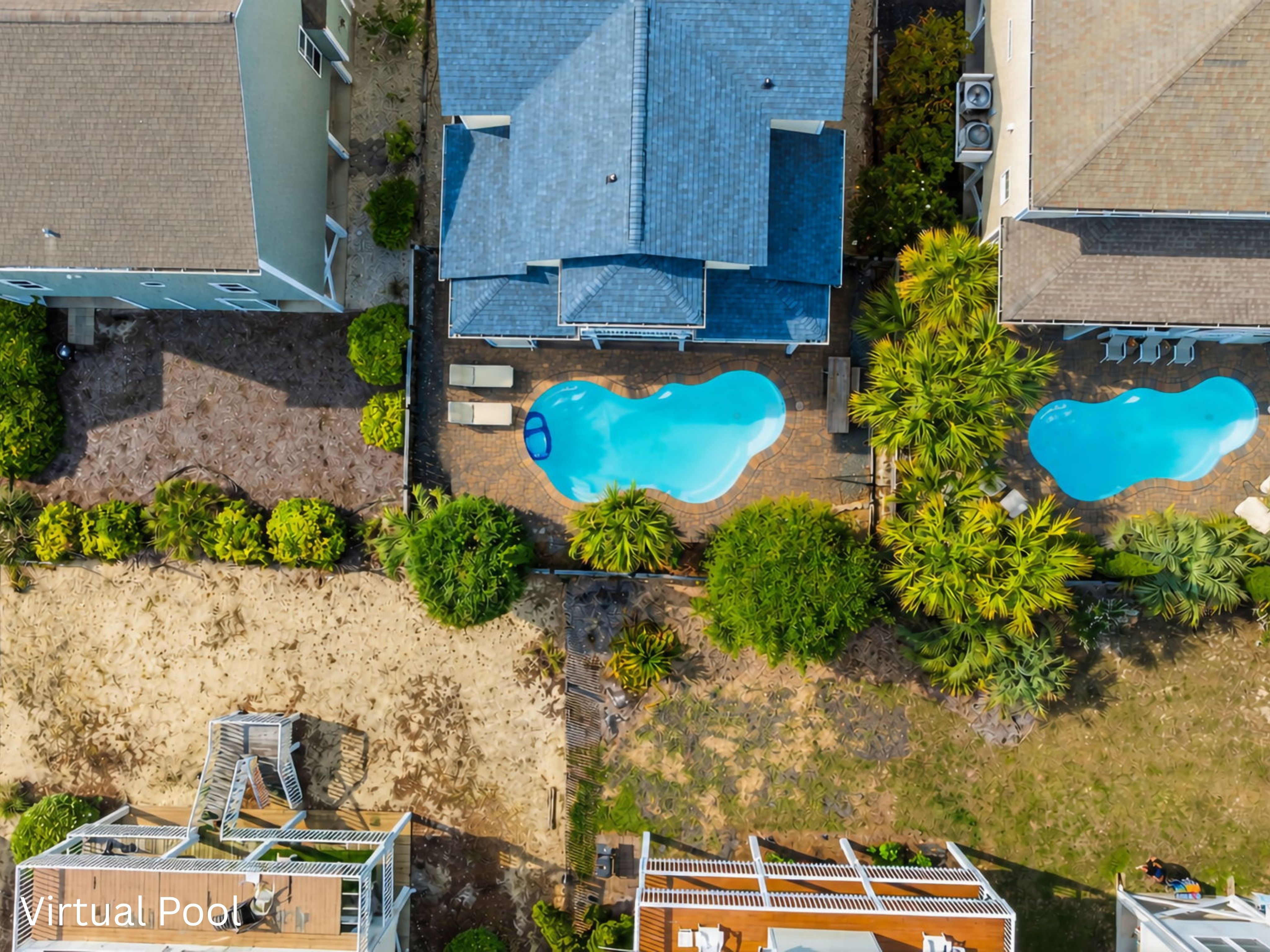  183 West Fourth Street, Ocean Isle Beach, NC 28469 - 物件實景