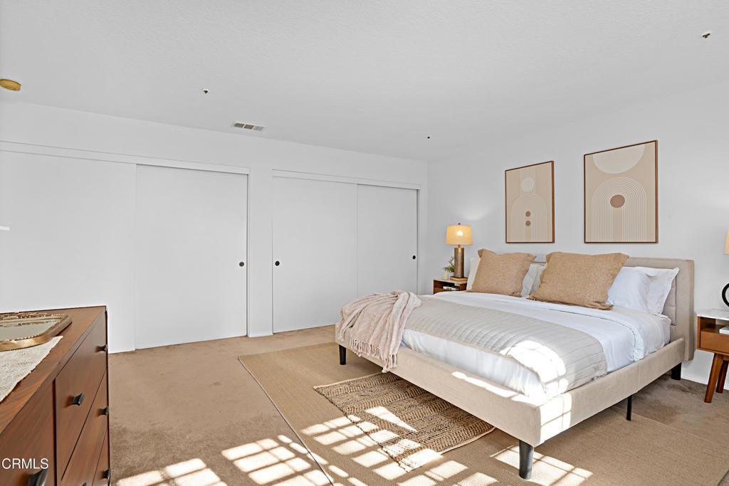 West Hills, California, 91307, United States, 3 Bedrooms Bedrooms, ,2 BathroomsBathrooms,Residential,For Sale,1986464