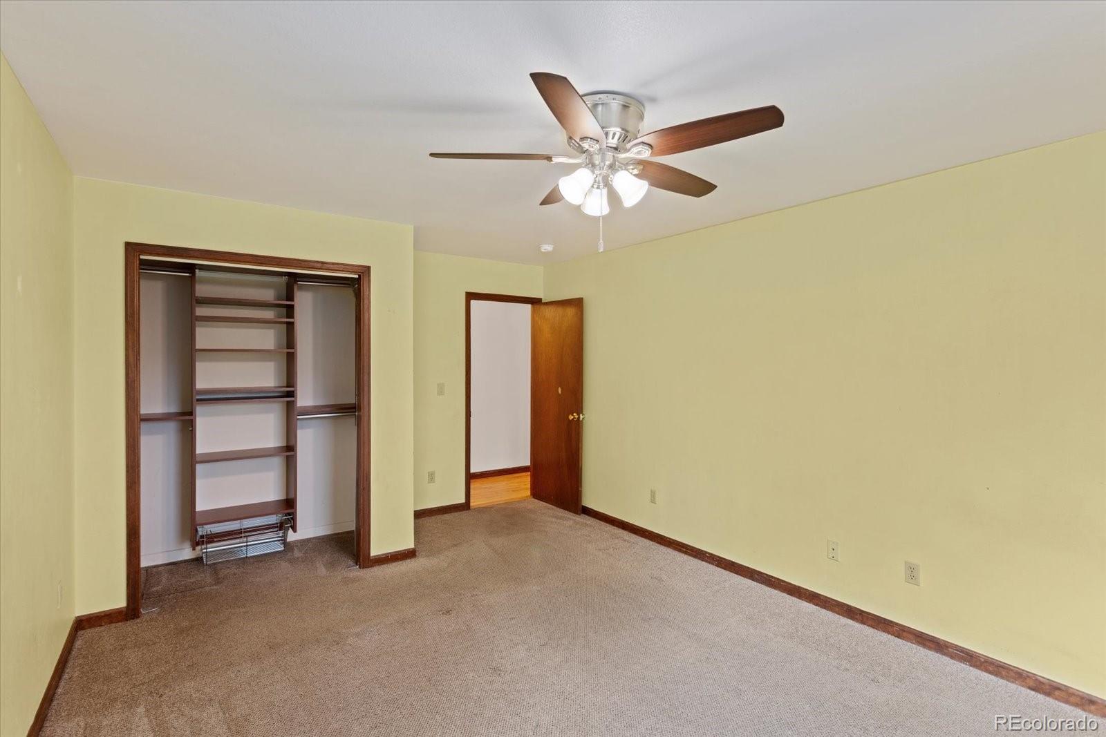 Salida, Colorado, 81201, United States, 4 Bedrooms Bedrooms, ,2 BathroomsBathrooms,Residential,For Sale,1860690