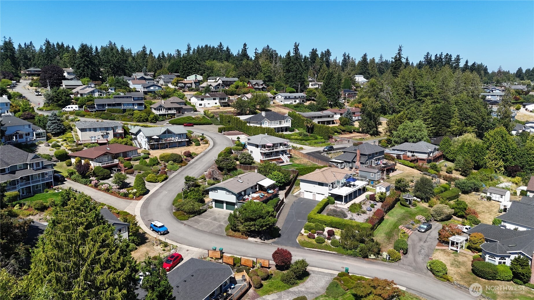 Port Orchard, Washington, 98366, United States, 3 Bedrooms Bedrooms, ,3 BathroomsBathrooms,Residential,For Sale,1907712