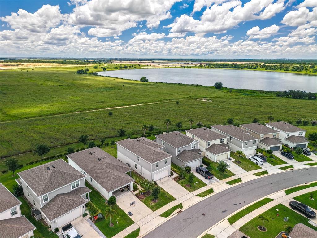 Clermont, Florida, 34714, United States, 5 Bedrooms Bedrooms, ,3 BathroomsBathrooms,Residential,For Sale,1875978