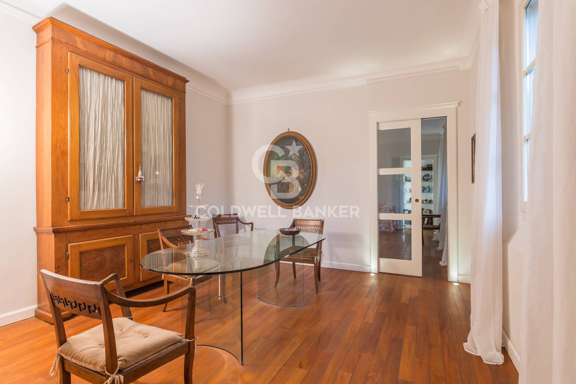 Faenza, Ravenna, 48018, IT, 4 Bedrooms Bedrooms, ,4 BathroomsBathrooms,Residential,For Sale,1840416
