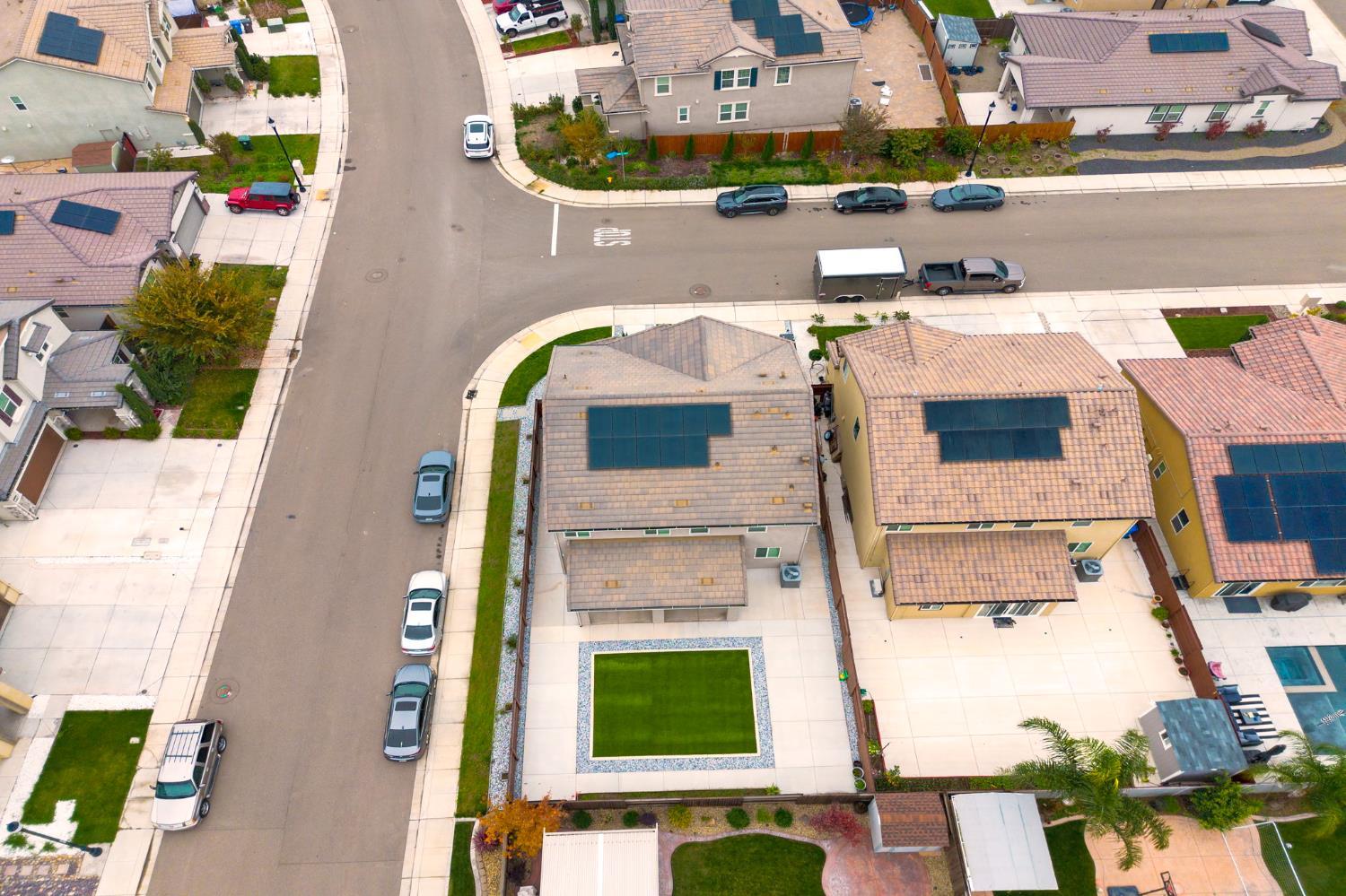 Manteca, California, 95337, United States, 4 Bedrooms Bedrooms, ,3 BathroomsBathrooms,Residential,For Sale,2001194