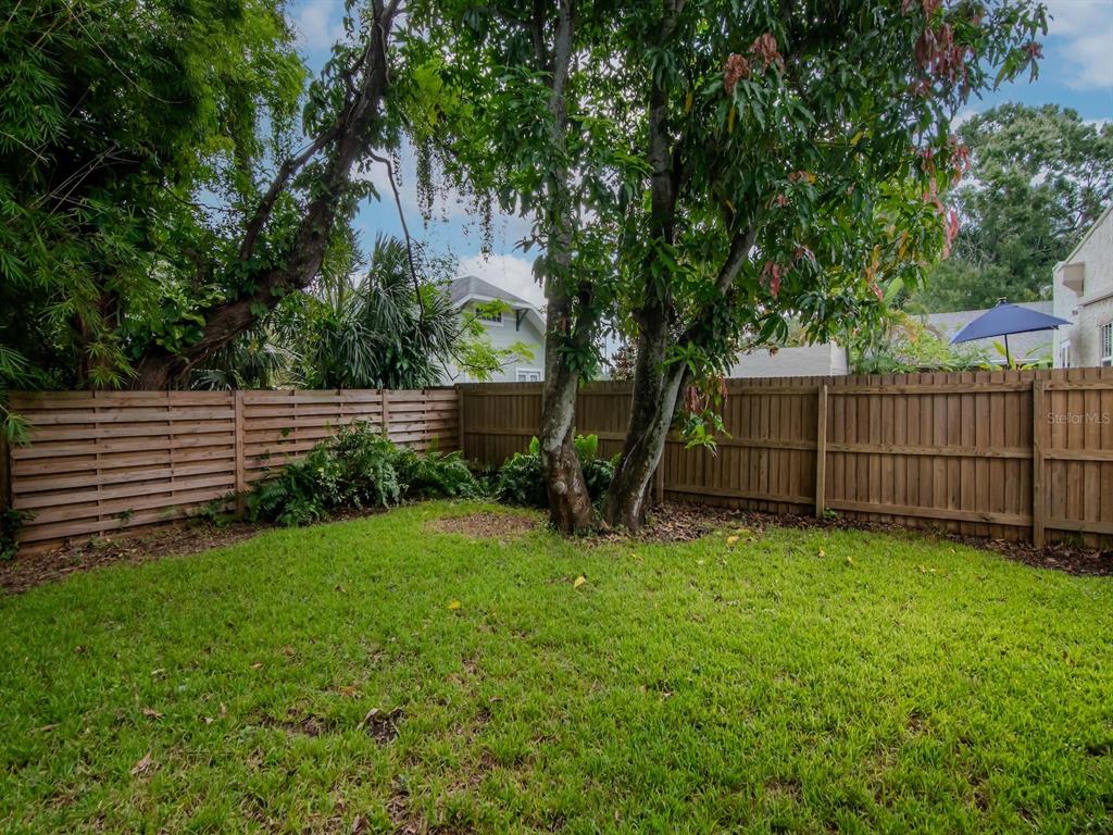 Tampa, Florida, 33629, United States, 5 Bedrooms Bedrooms, ,4 BathroomsBathrooms,Residential,For Sale,1941036