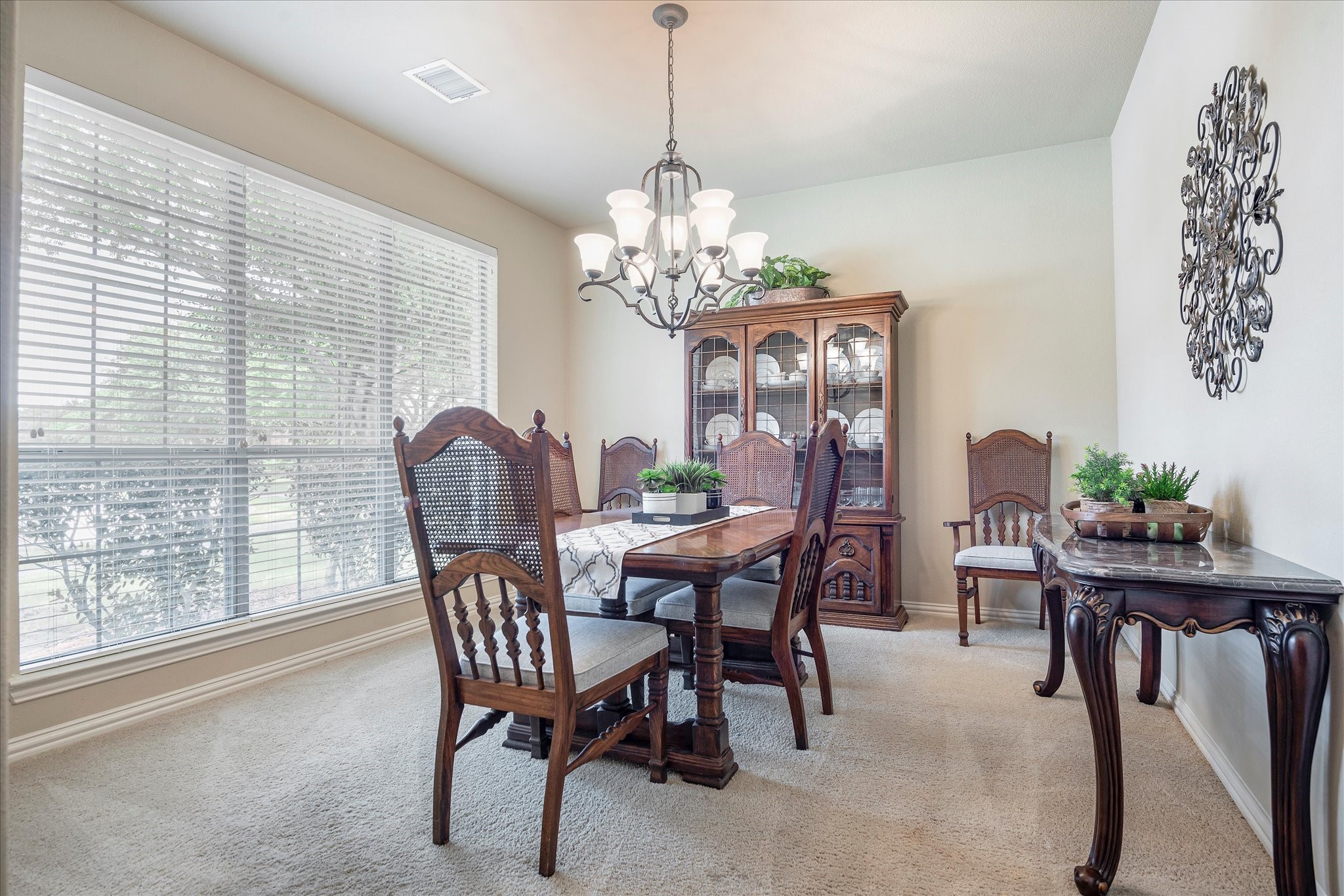 6077 Wallis Drive, Frisco, Texas, 75033, United States, 4 Bedrooms Bedrooms, ,4 BathroomsBathrooms,Residential,For Sale,6077 Wallis Drive,1588186