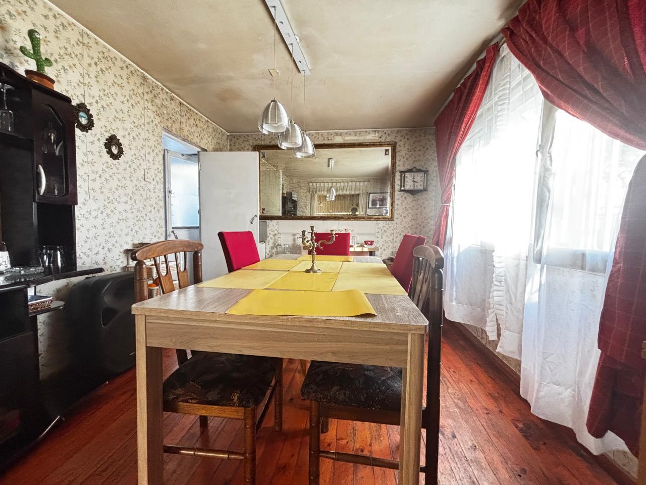 Providencia, Chile, 3 Bedrooms Bedrooms, ,2 BathroomsBathrooms,Residential,For Sale,1932328