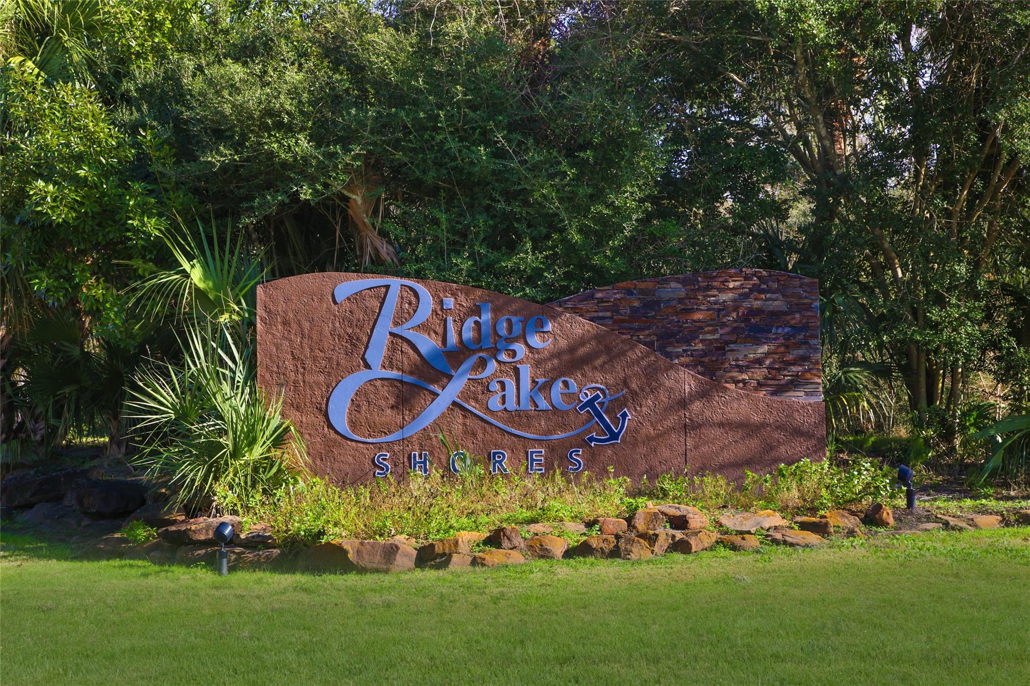 Montgomery, Texas, 77316, United States, 3 Bedrooms Bedrooms, ,3 BathroomsBathrooms,Residential,For Sale,2008866