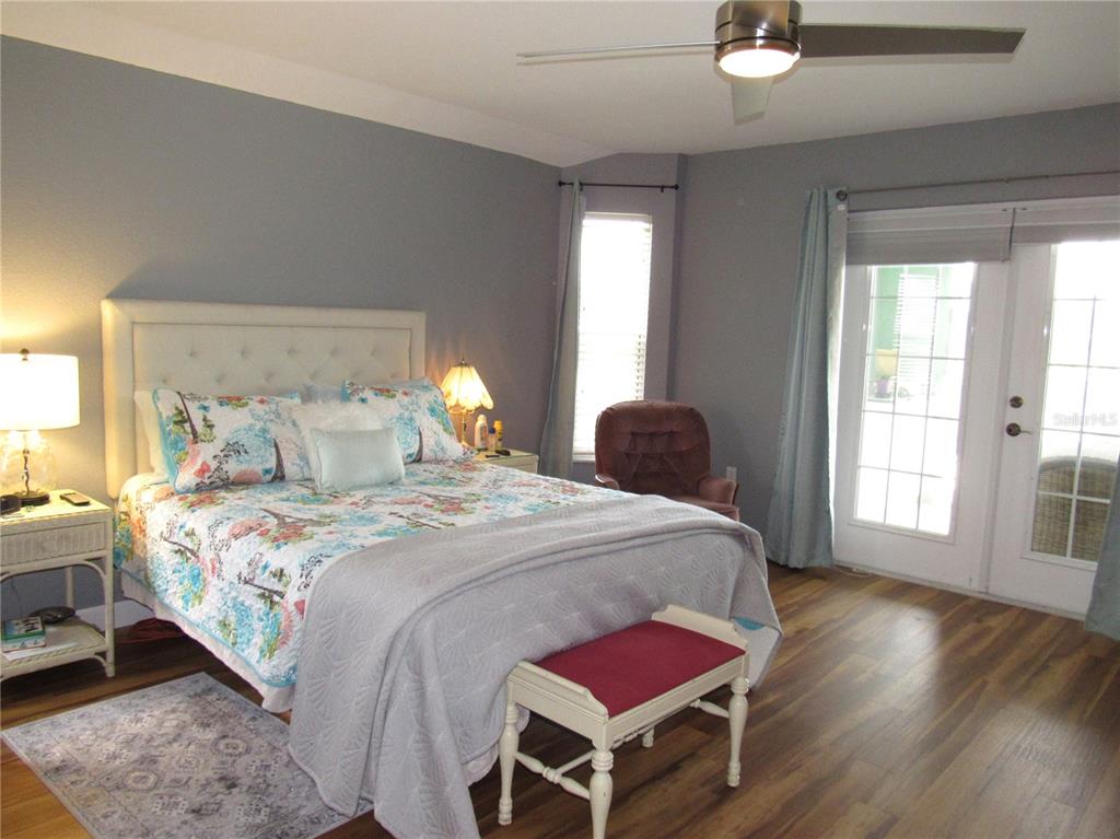 Port Charlotte, Florida, 33948, United States, 4 Bedrooms Bedrooms, ,2 BathroomsBathrooms,Residential,For Sale,1939486
