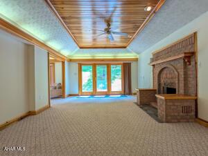 1tq5sqtifeit, Pennsylvania, 15534, United States, 3 Bedrooms Bedrooms, ,3 BathroomsBathrooms,Residential,For Sale,1947387