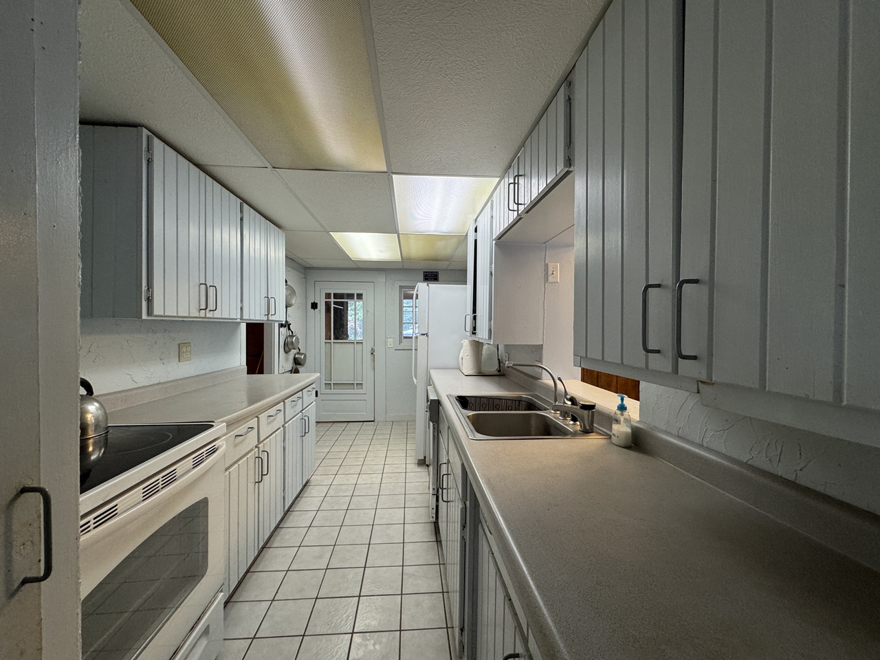 Mercer, Wisconsin, 54547, United States, 3 Bedrooms Bedrooms, ,1 BathroomBathrooms,Residential,For Sale,1974621