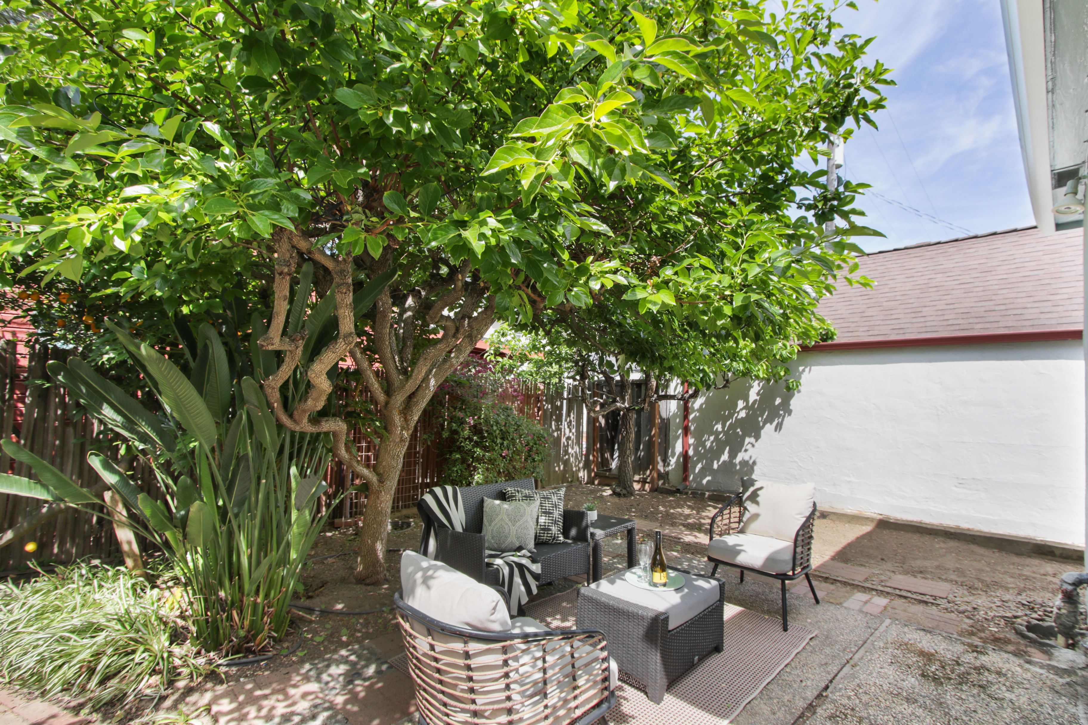  2728 Harkness Street, Sacramento, CA 95818 - 物件實景