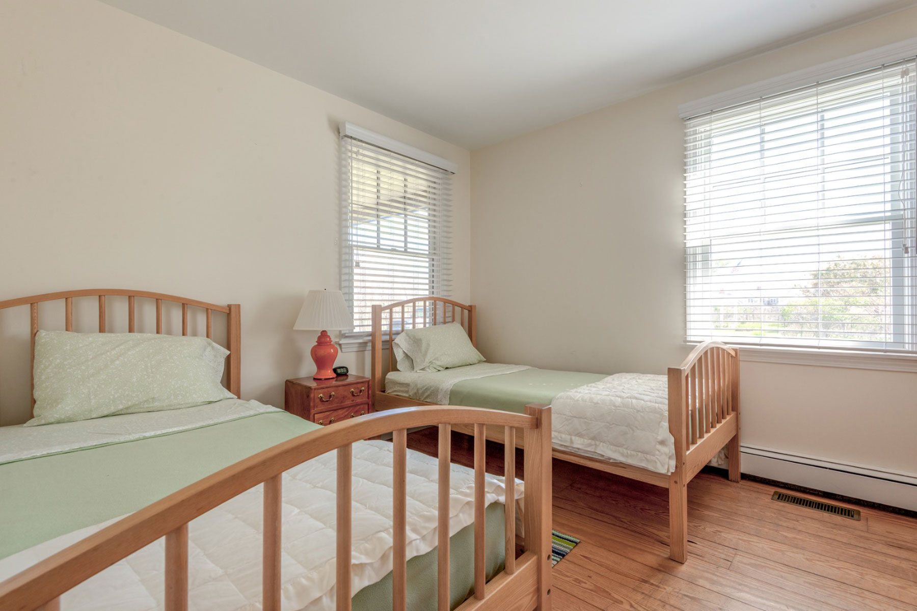  32 Old Tom Nevers Road, Nantucket, MA 02554 - 物件實景
