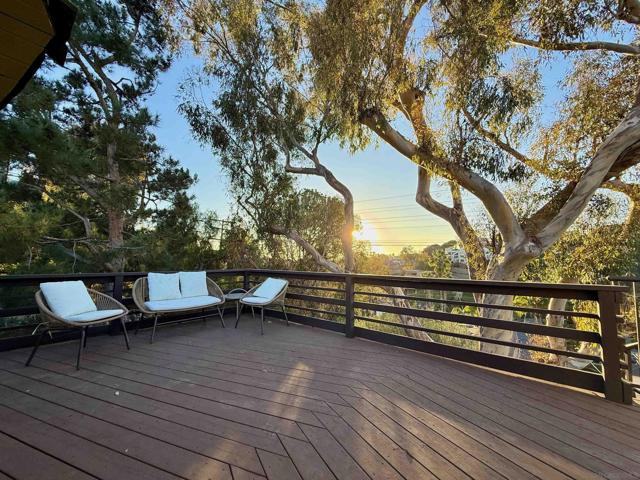 San Diego, California, 92103, United States, 2 Bedrooms Bedrooms, ,4 BathroomsBathrooms,Residential,For Sale,2009061