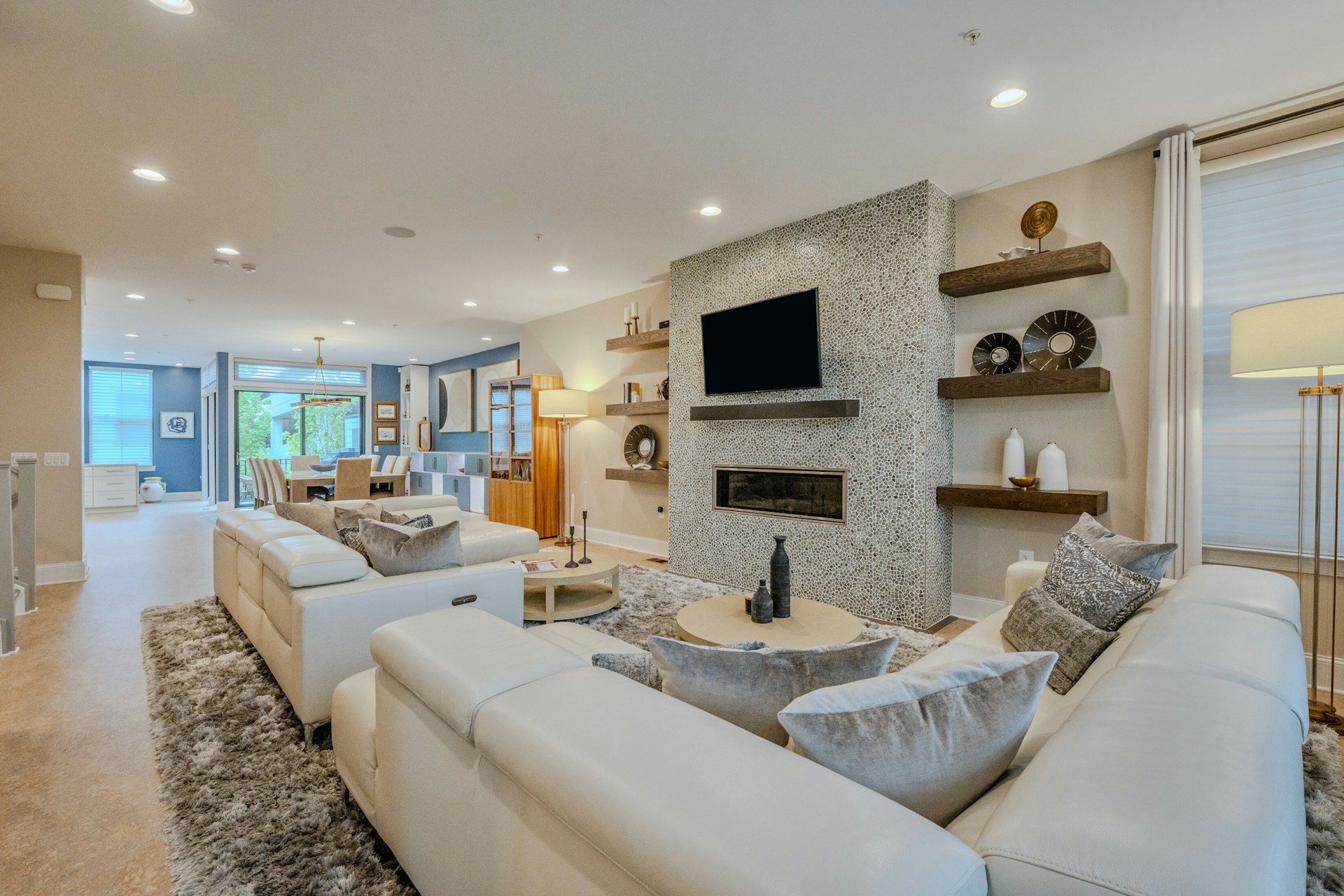  44665 Brushton Terrace, Ashburn, VA 20147 - 物件實景