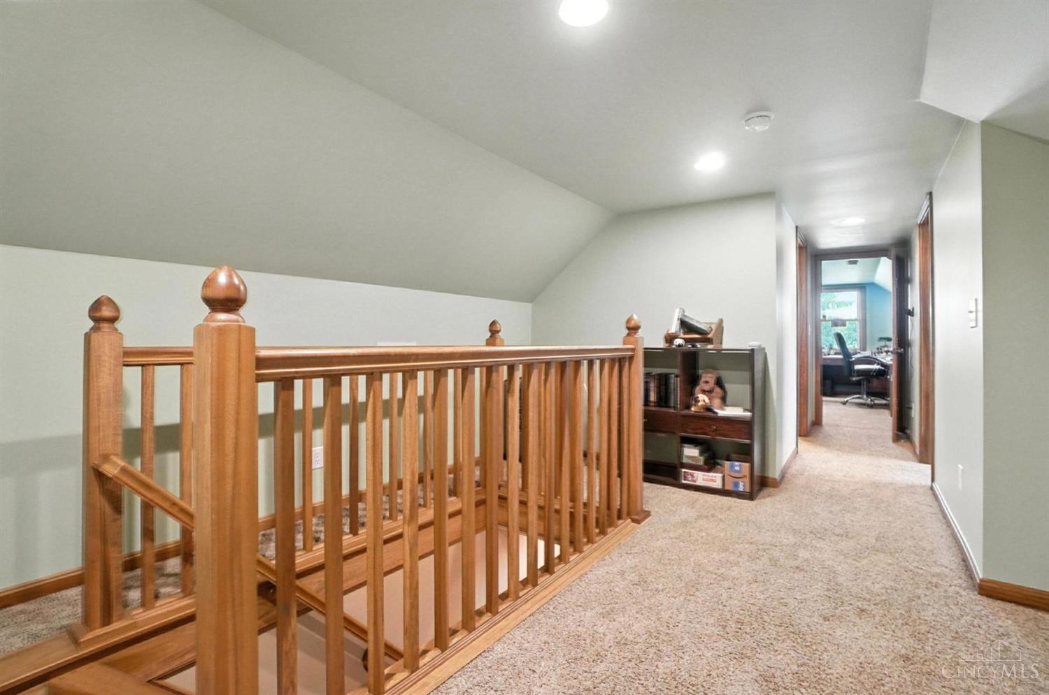 Turtle Creek Twp, Ohio, 45036, United States, 3 Bedrooms Bedrooms, ,4 BathroomsBathrooms,Residential,For Sale,1885358