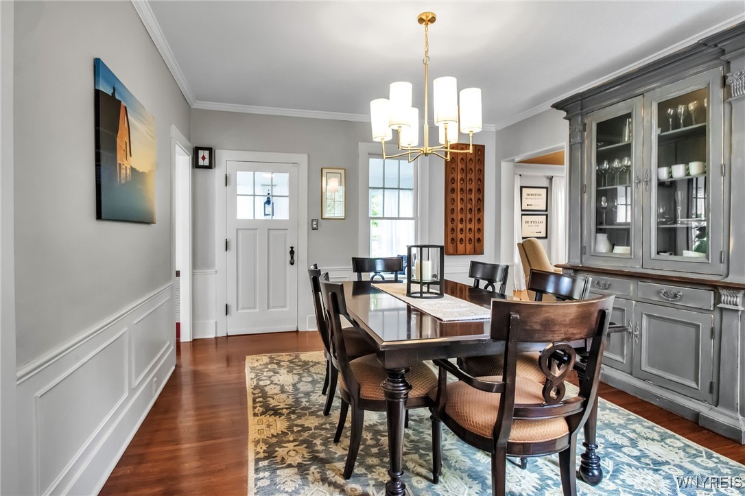 Aurora, New York, 14052, United States, 3 Bedrooms Bedrooms, ,3 BathroomsBathrooms,Residential,For Sale,1865001