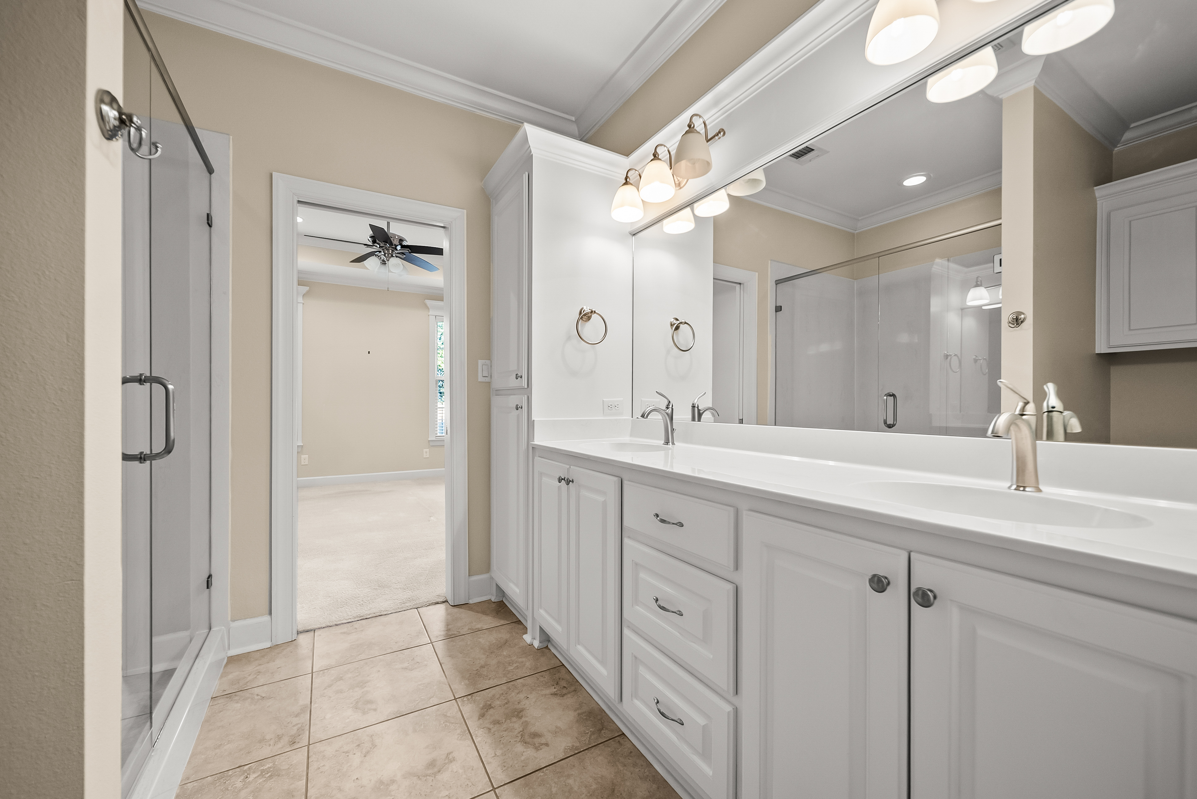  19 Valletta Cir, Little Rock, AR, 72223 - 物件實景