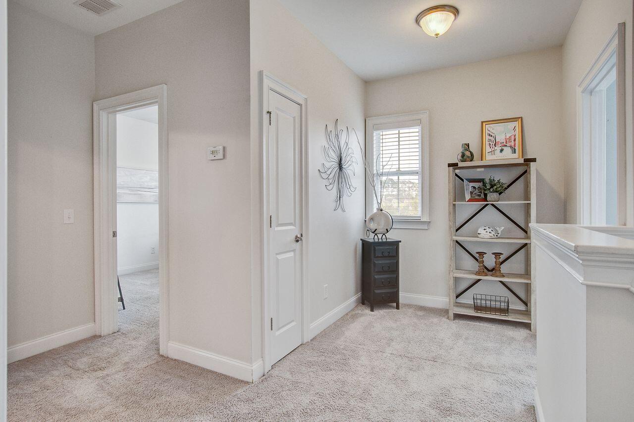 Mount Pleasant, South Carolina, 29466, United States, 4 Bedrooms Bedrooms, ,3 BathroomsBathrooms,Residential,For Sale,1966784