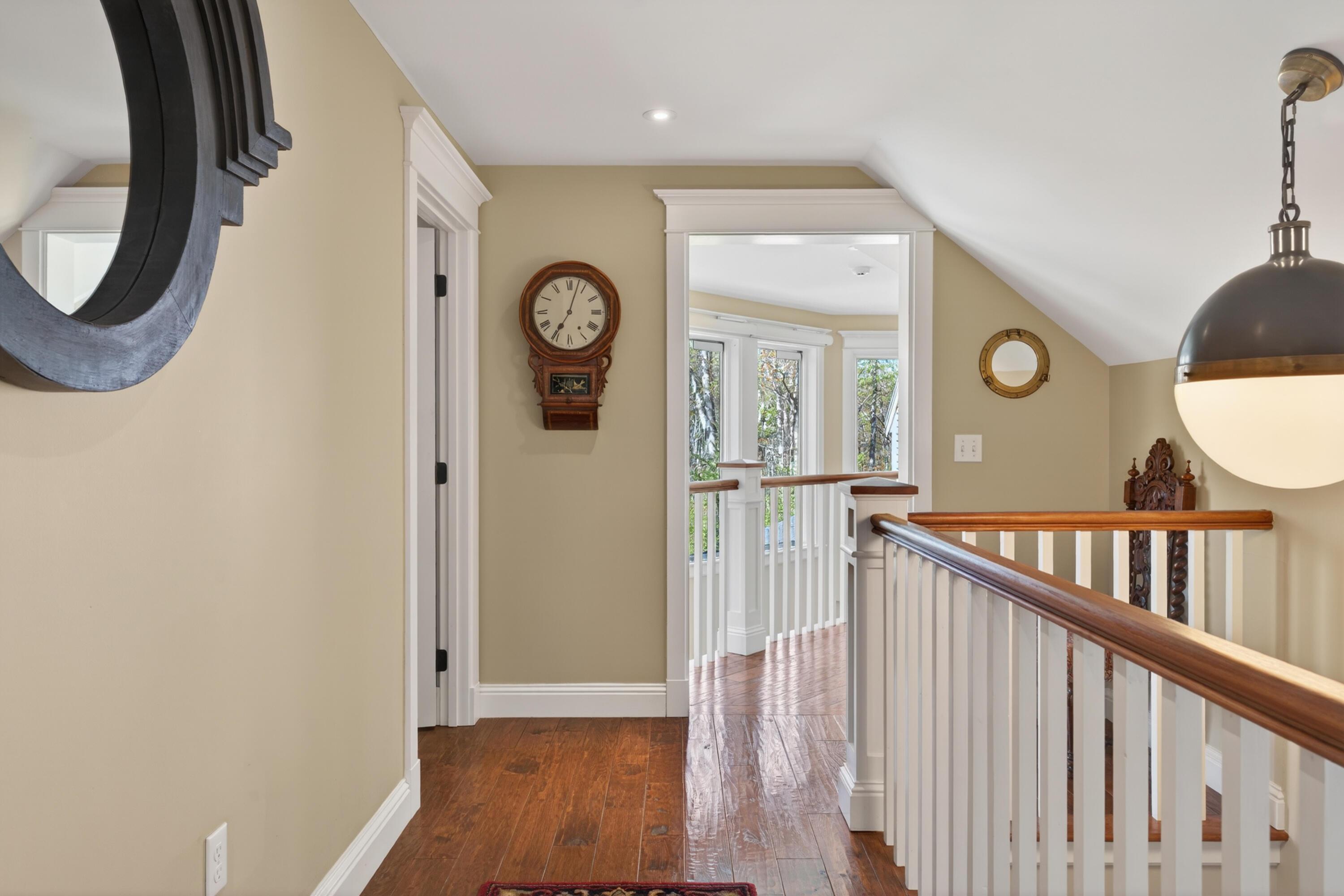  8 Tyler Brook Road - 物件實景