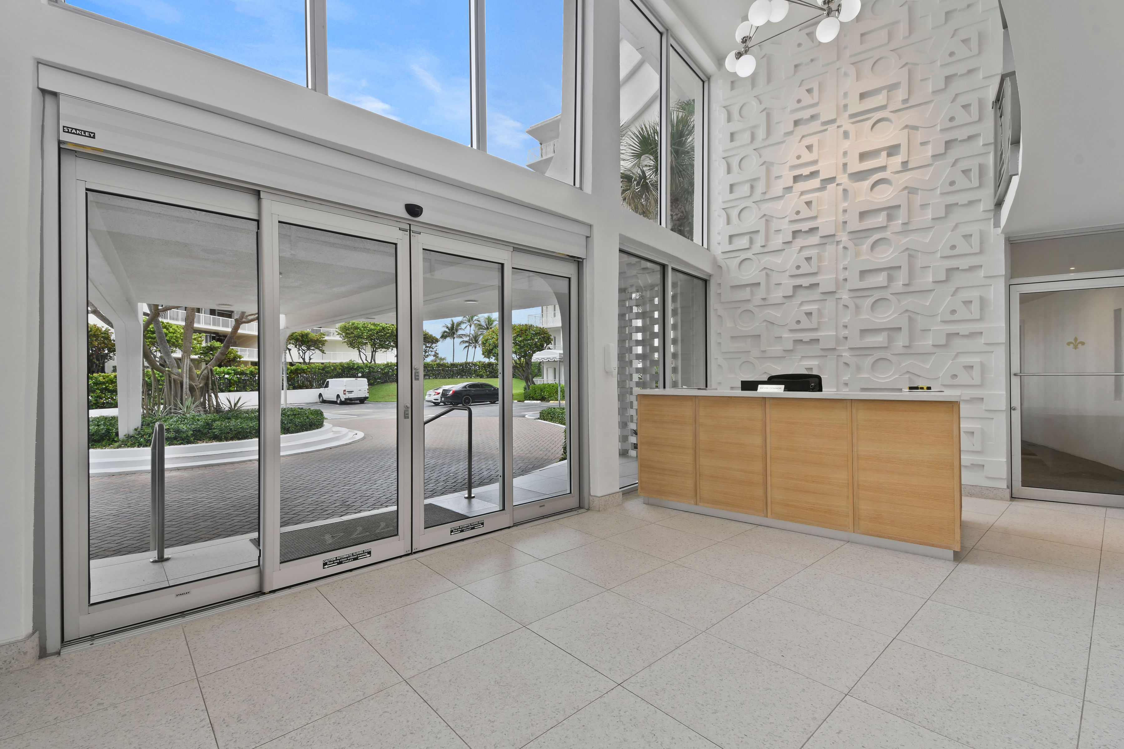  2774 S Ocean Boulevard 506 - 物件實景