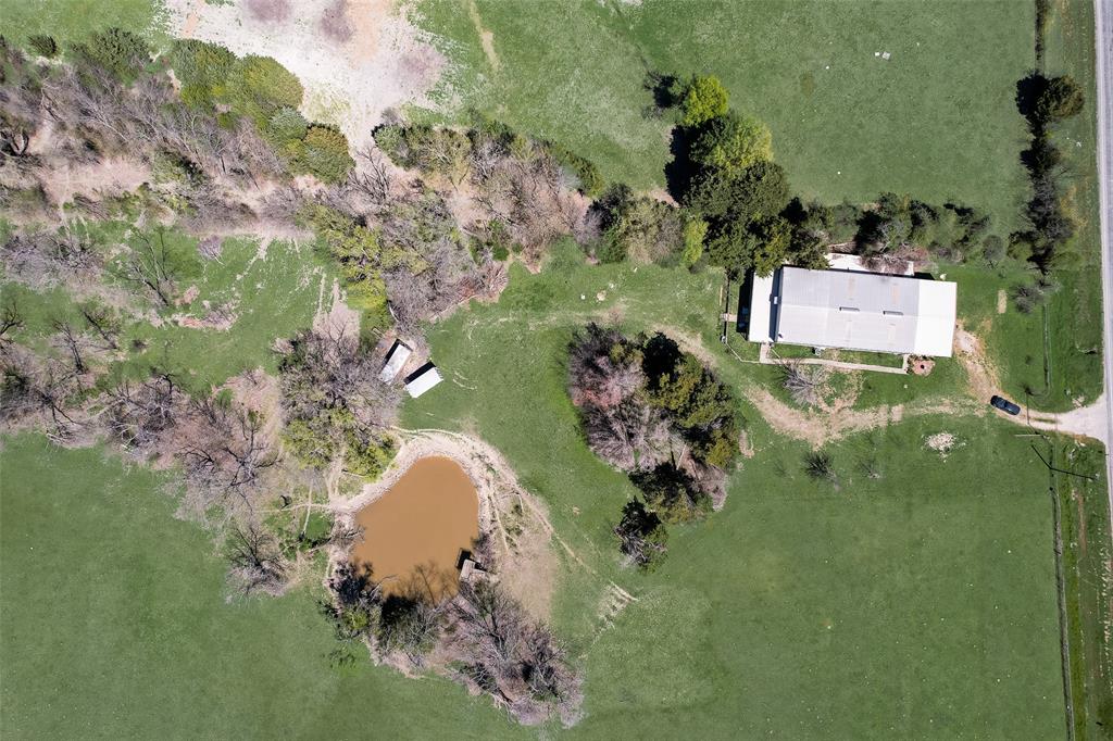 Mesquite, Texas, 75126, United States, 2 Bedrooms Bedrooms, ,2 BathroomsBathrooms,Residential,For Sale,1987103