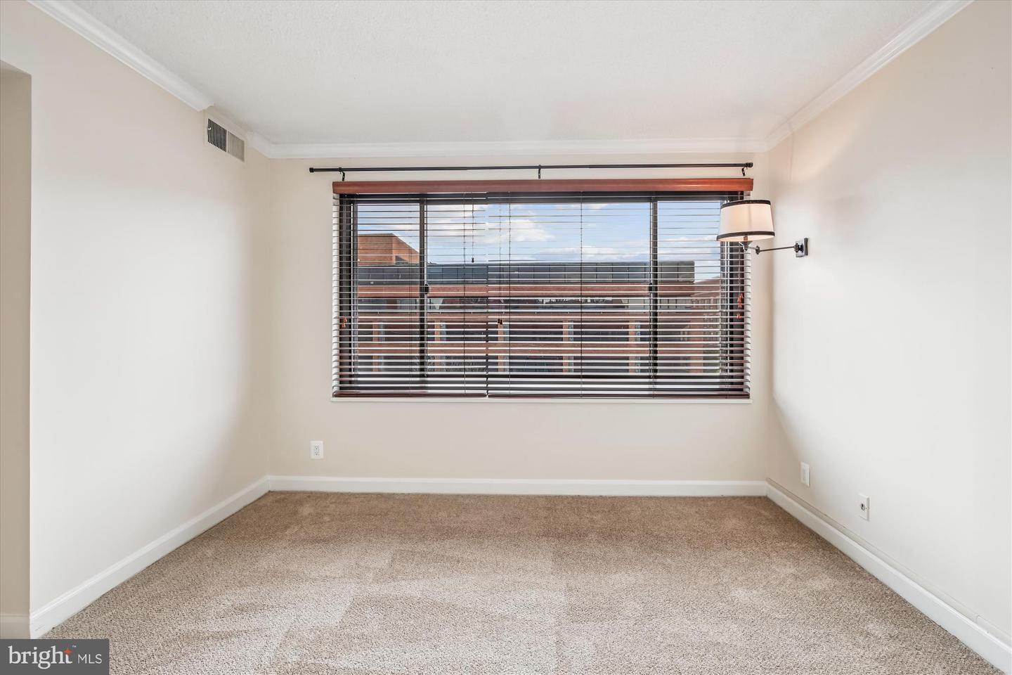 Washington, District of Columbia, 20007, United States, 1 Bedroom Bedrooms, ,1 BathroomBathrooms,Residential,For Sale,1941615