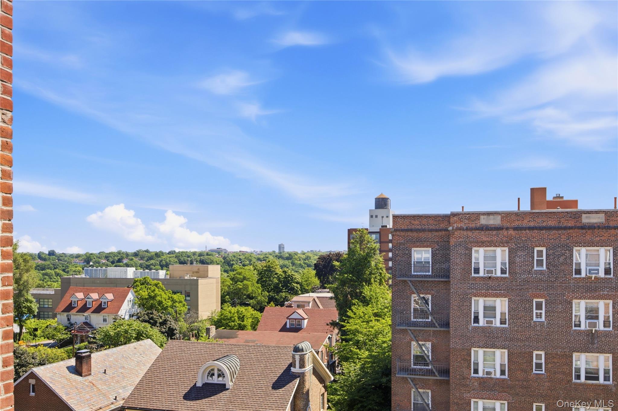  72-10 112 Street, Forest Hills, NY, 11375 - 物件實景