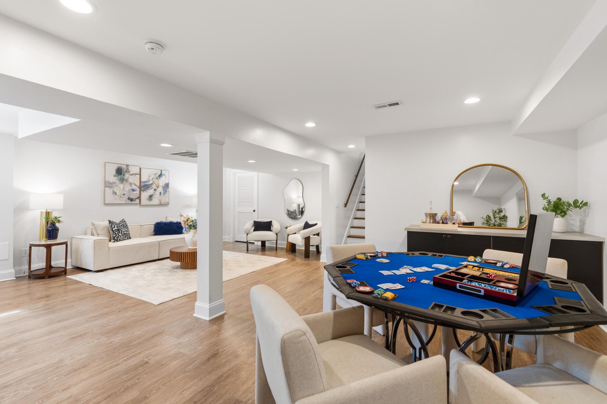  3635 Dannys Lane, Alexandria, VA, 22311 - 物件實景