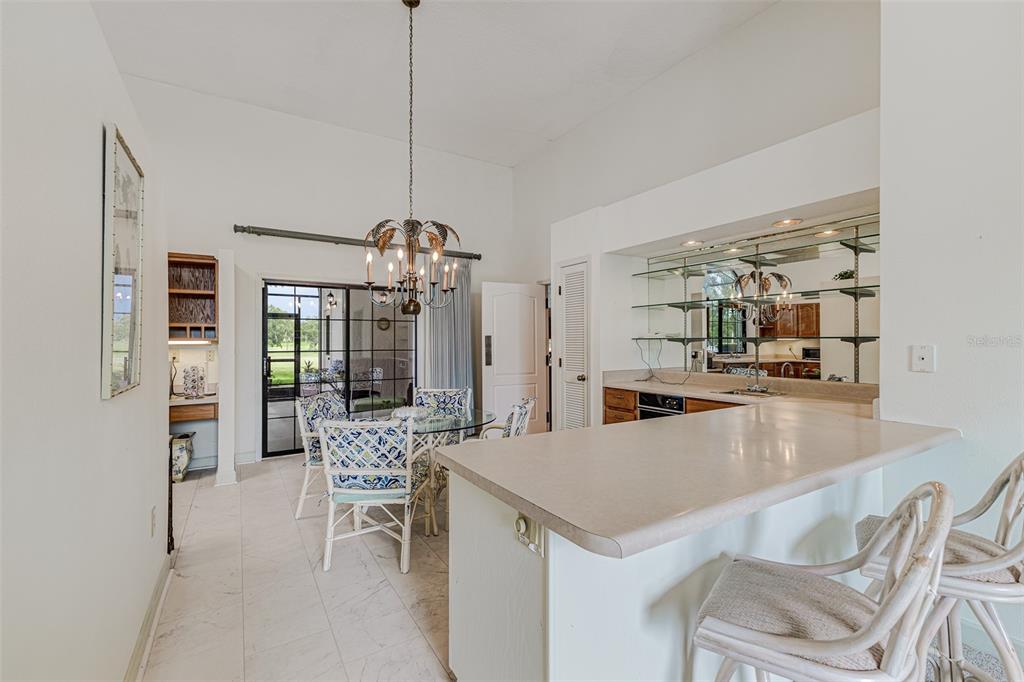 Lake Wales, Florida, 33898, United States, 2 Bedrooms Bedrooms, ,4 BathroomsBathrooms,Residential,For Sale,1908279