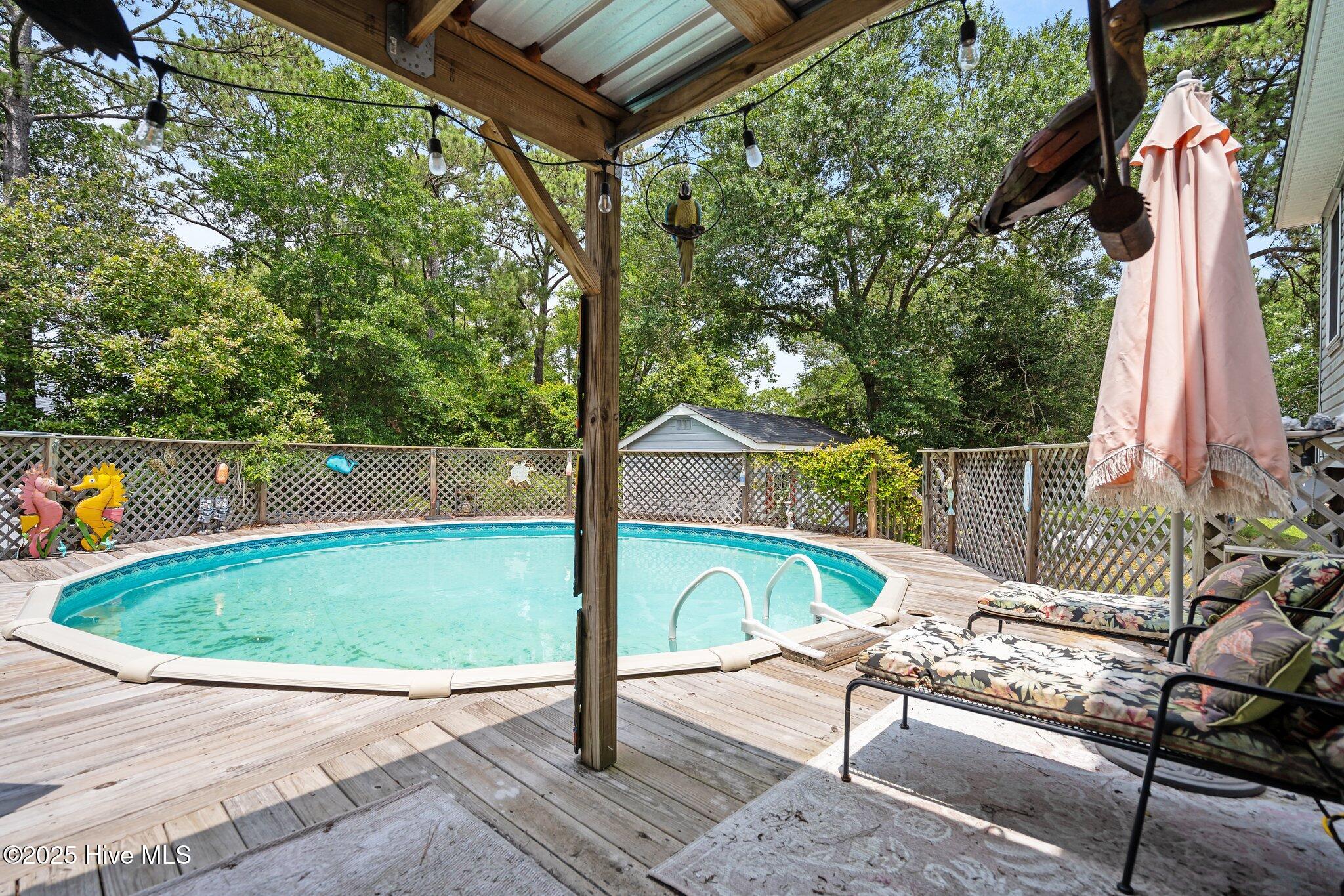 Oak Island, North Carolina, 28465, United States, 3 Bedrooms Bedrooms, ,2 BathroomsBathrooms,Residential,For Sale,1847488