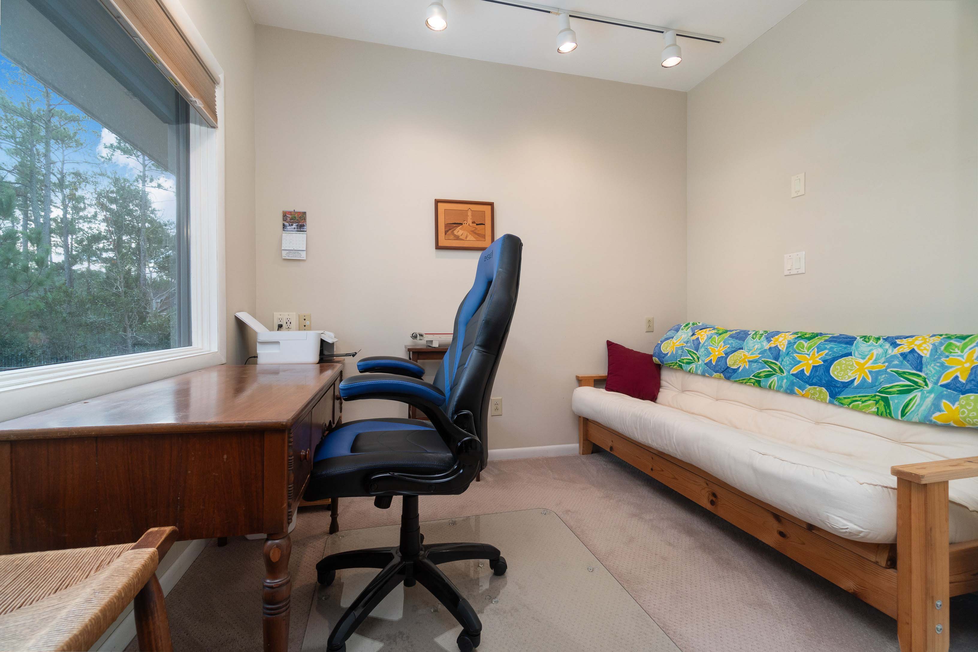 Oriental, North Carolina, 28571, United States, 3 Bedrooms Bedrooms, ,3 BathroomsBathrooms,Residential,For Sale,2005198