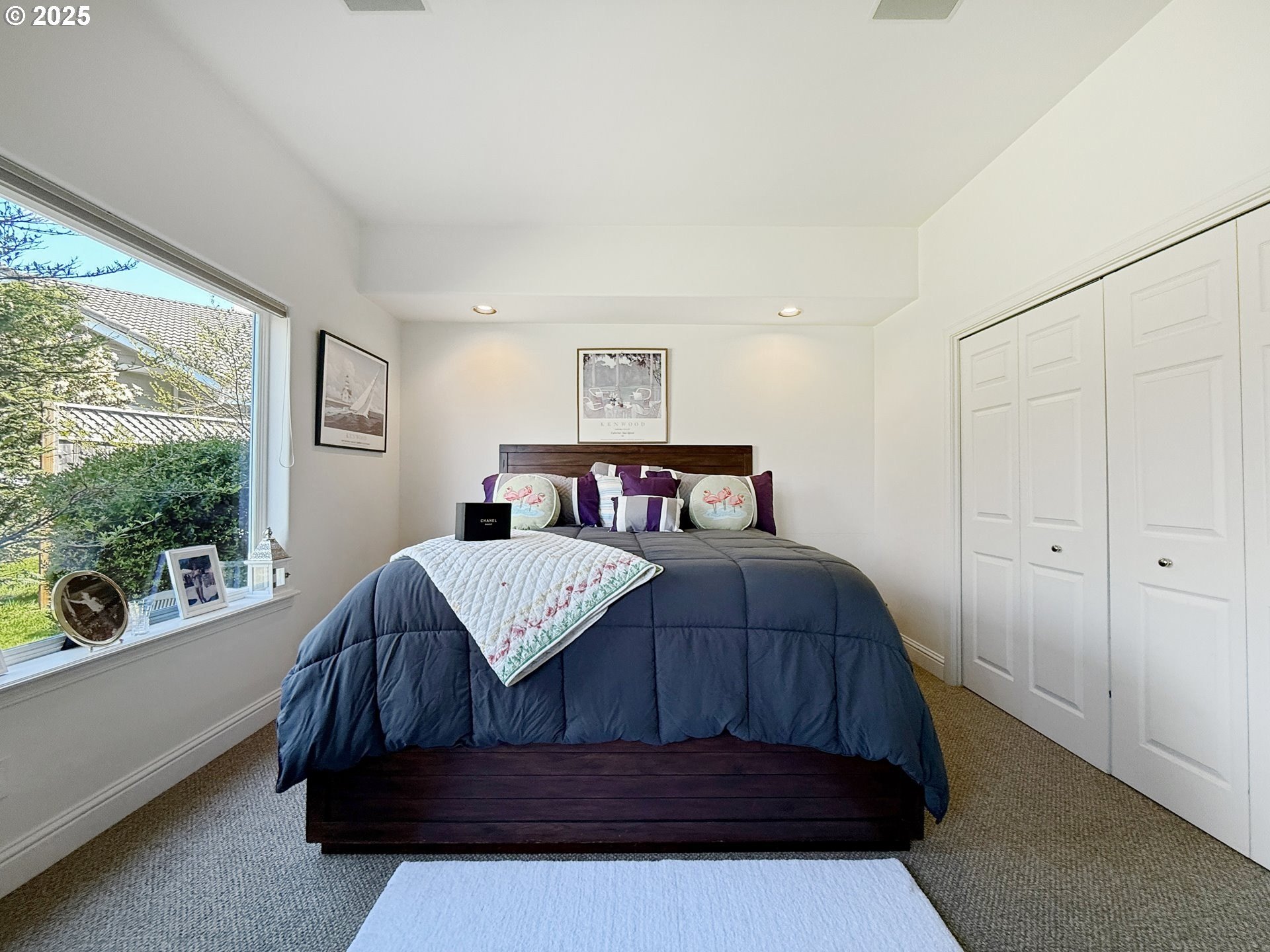 Brookings, Oregon, 97415, United States, 3 Bedrooms Bedrooms, ,2 BathroomsBathrooms,Residential,For Sale,1942520