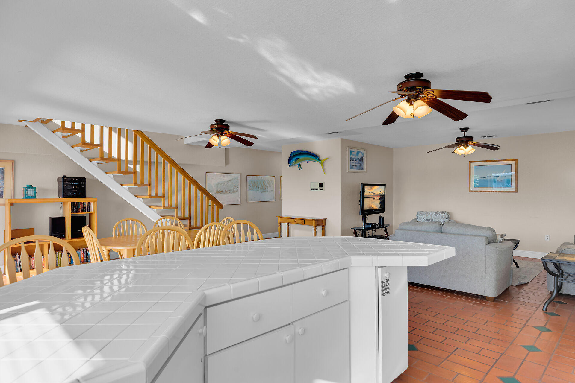 KEY COLONY, Florida, 33051, United States, 3 Bedrooms Bedrooms, ,4 BathroomsBathrooms,Residential,For Sale,1988012