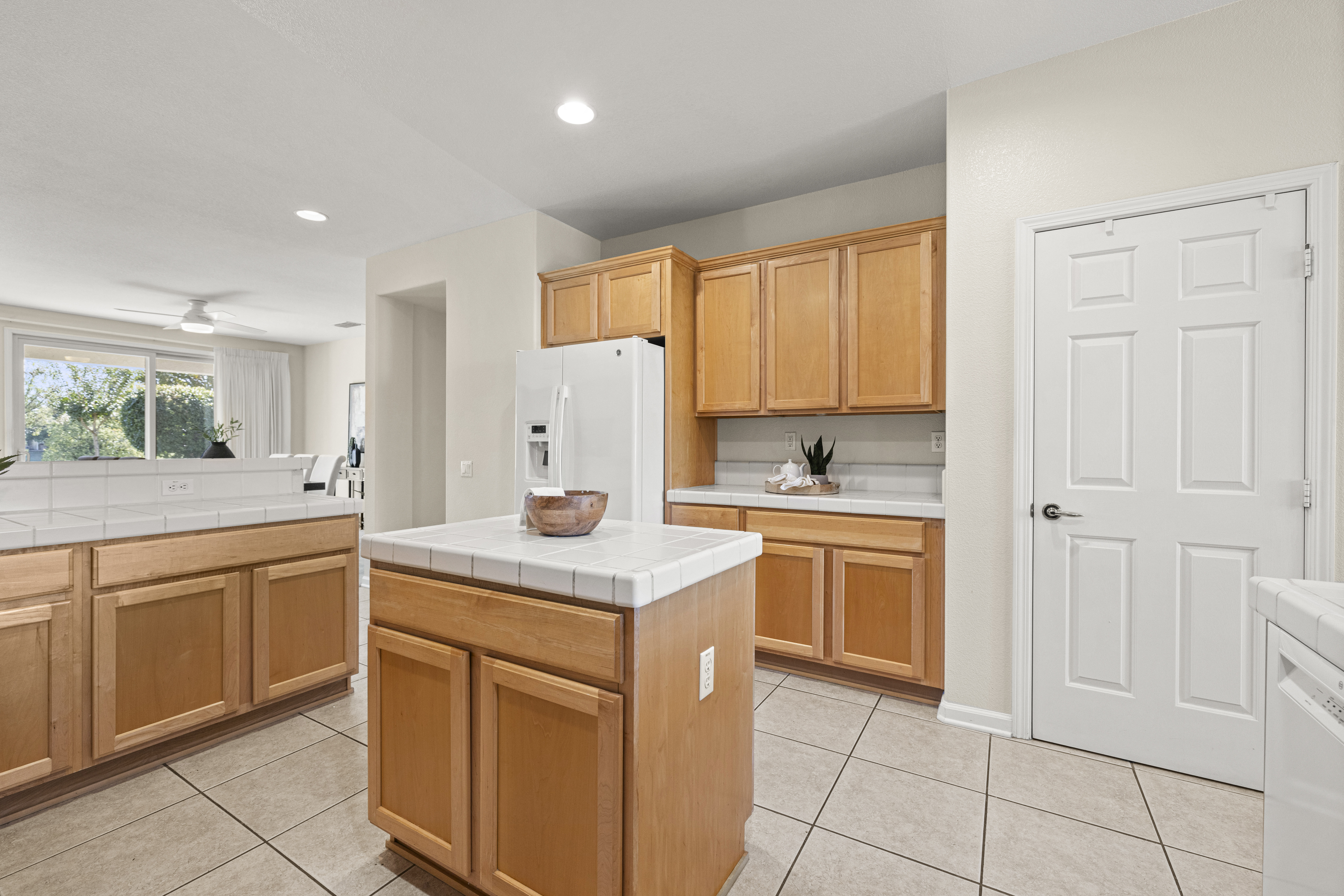  865 Northfield Lane, Lincoln, CA 95648 - 物件實景