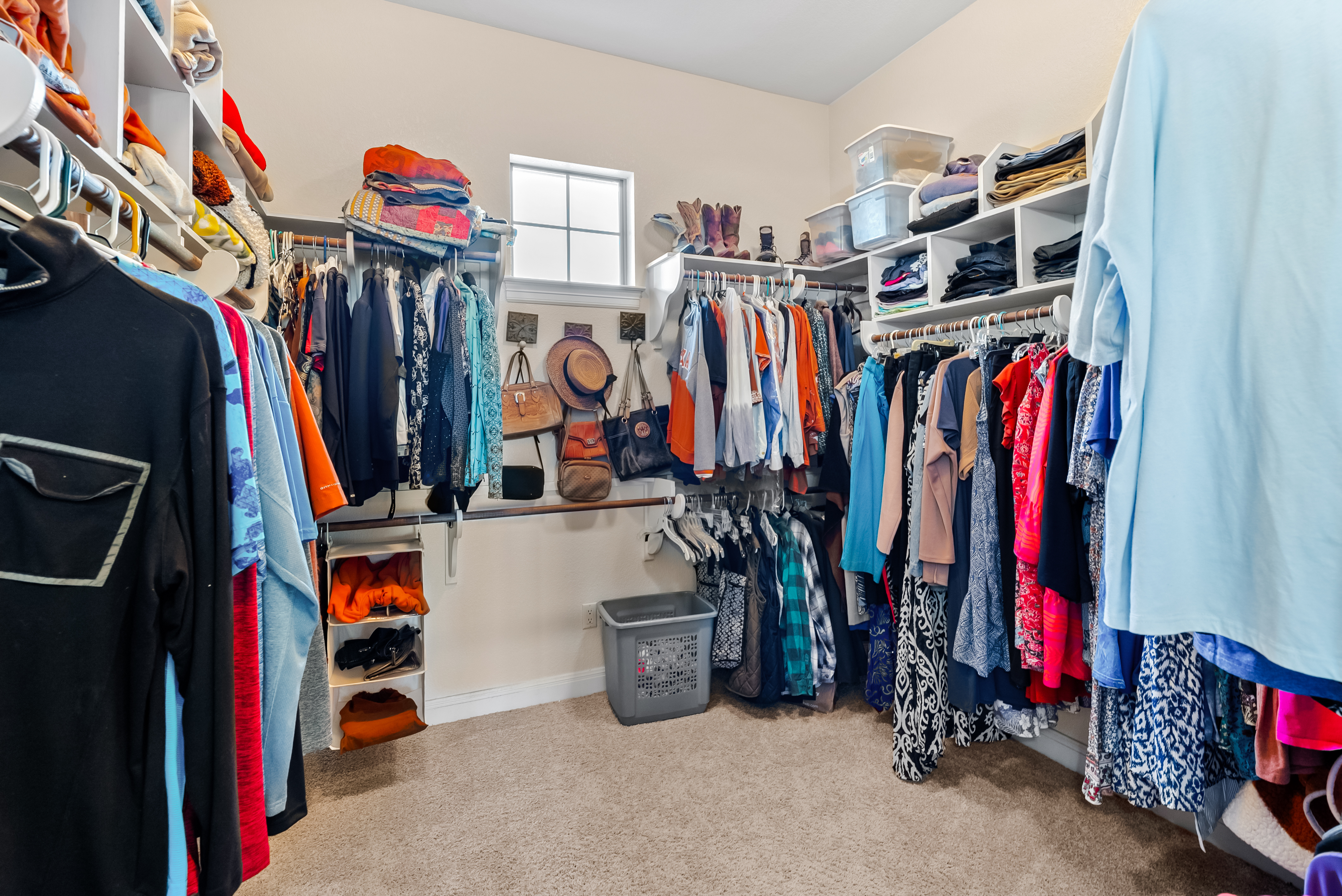 12509 Aquaplex Drive, Buda, TX 78610 - 物件實景
