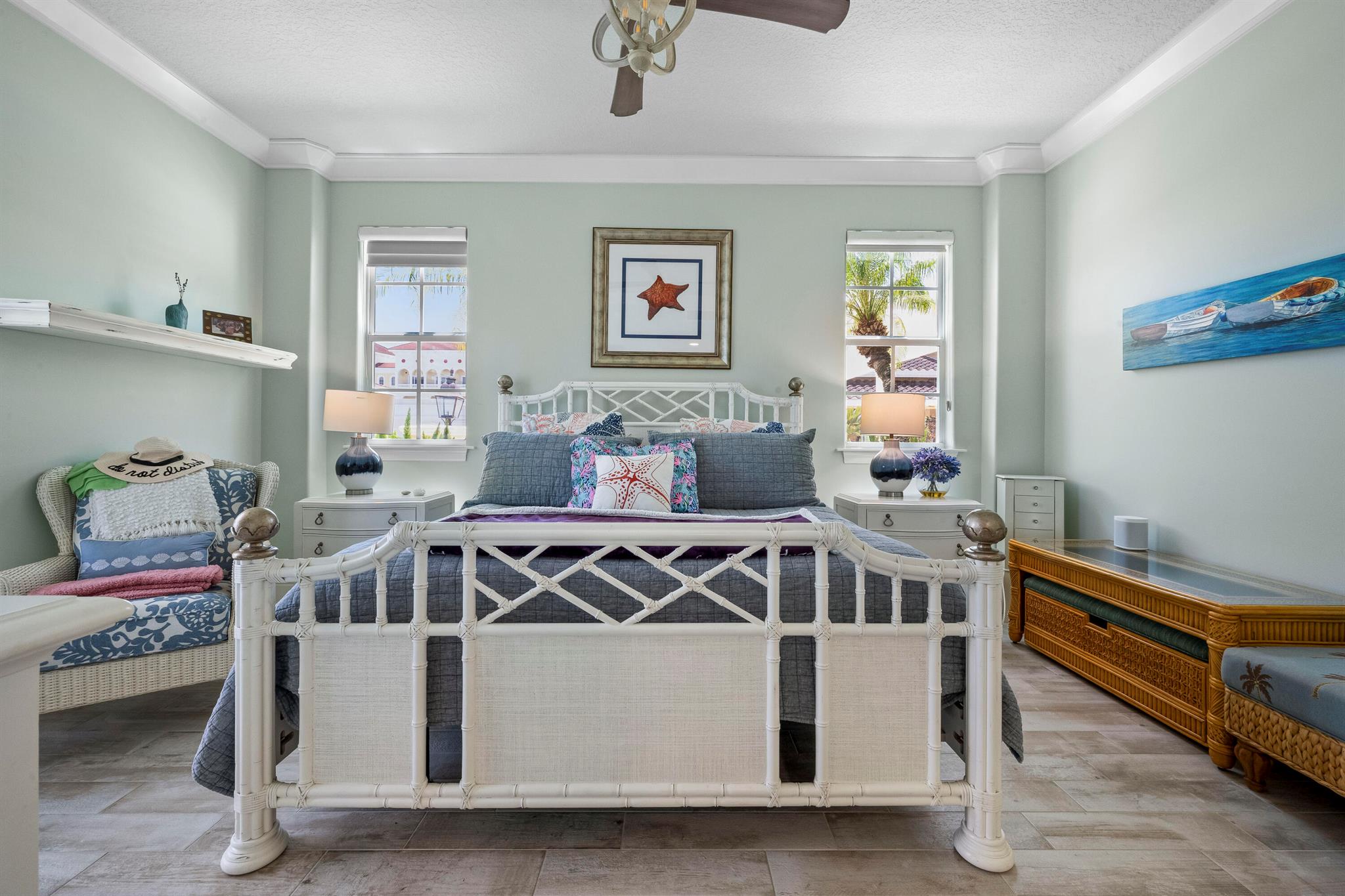 Fort Pierce, Florida, 34950, United States, 3 Bedrooms Bedrooms, ,3 BathroomsBathrooms,Residential,For Sale,1890489