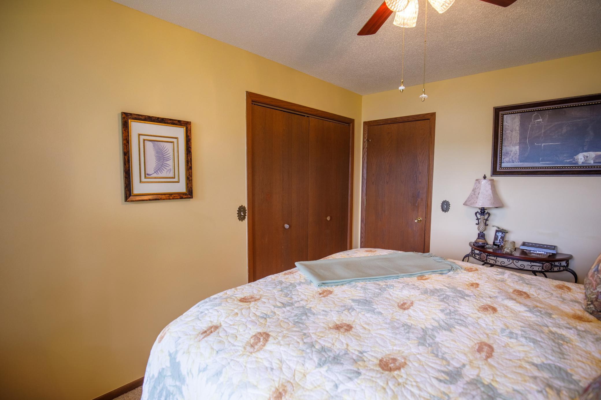 Hackensack, Minnesota, 56452, United States, 4 Bedrooms Bedrooms, ,1 BathroomBathrooms,Residential,For Sale,1918645