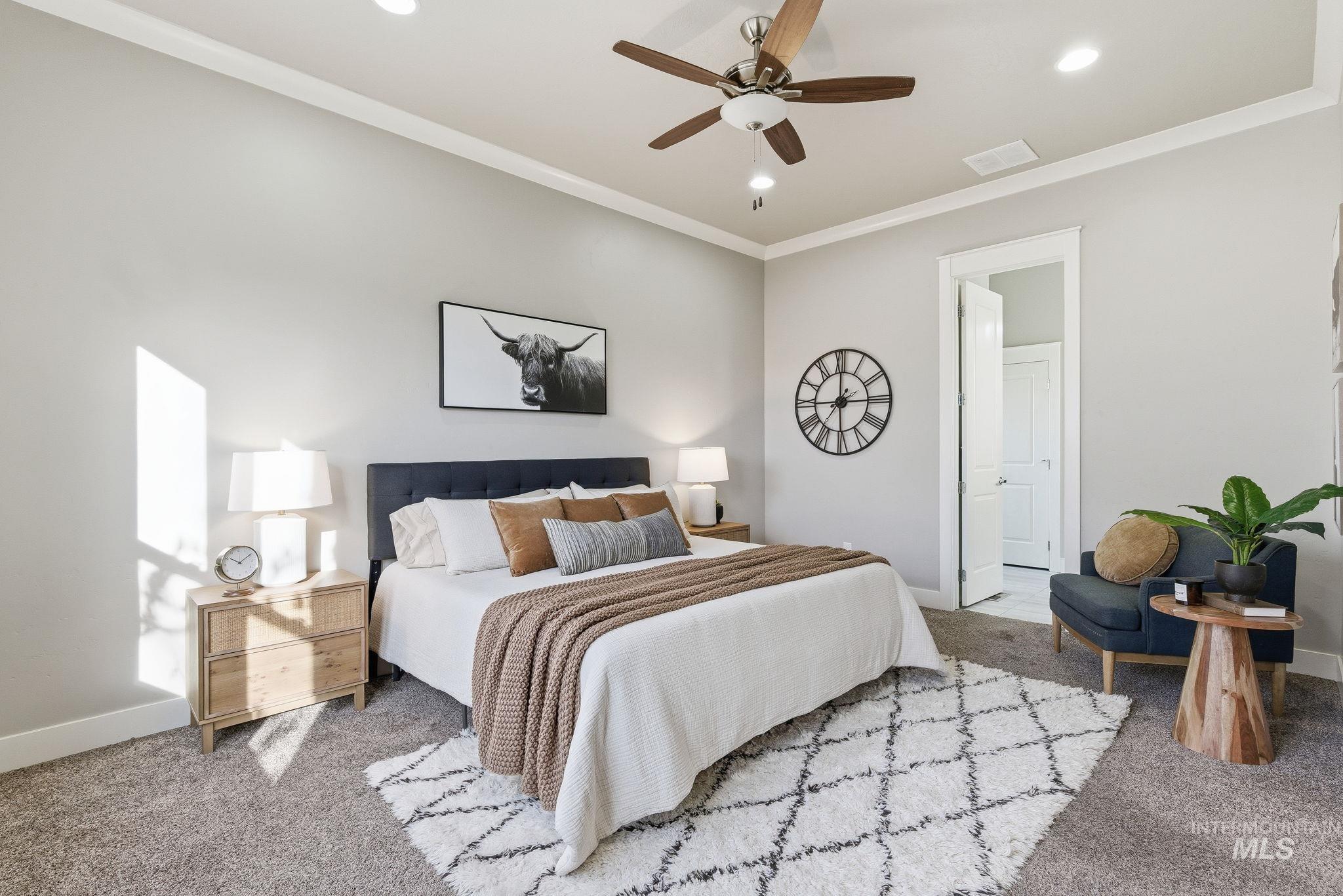 Star, Idaho, 83669, United States, 3 Bedrooms Bedrooms, ,Residential,For Sale,2001751