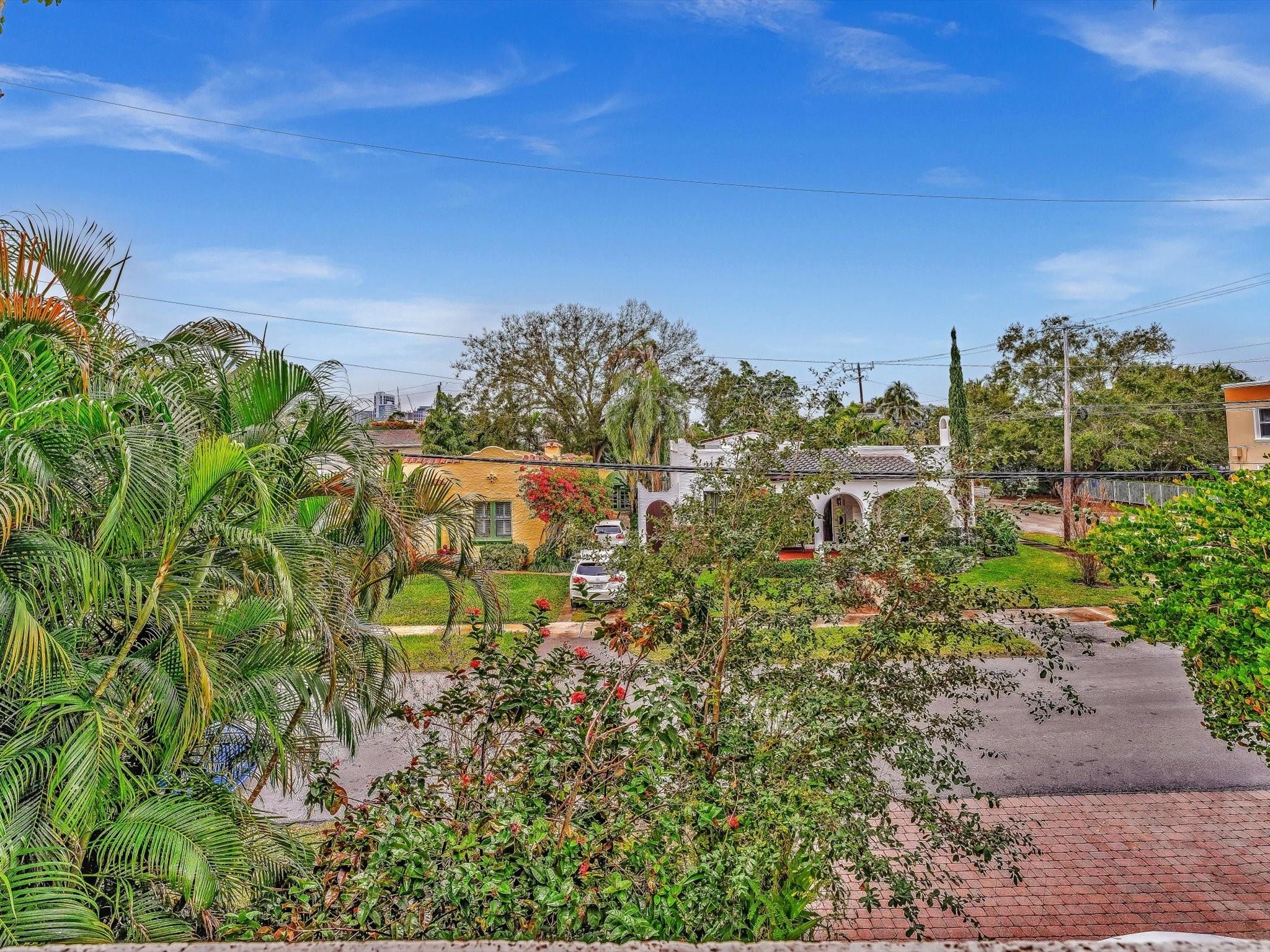 Fort Lauderdale, Florida, 33301, United States, 3 Bedrooms Bedrooms, ,5 BathroomsBathrooms,Residential,For Sale,1979910