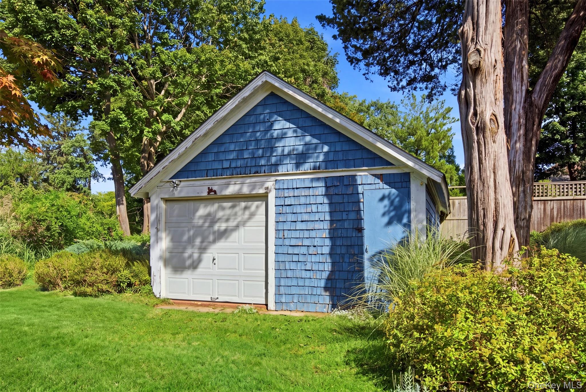  504 West Broadway, Port Jefferson, NY, 11777 - 物件實景