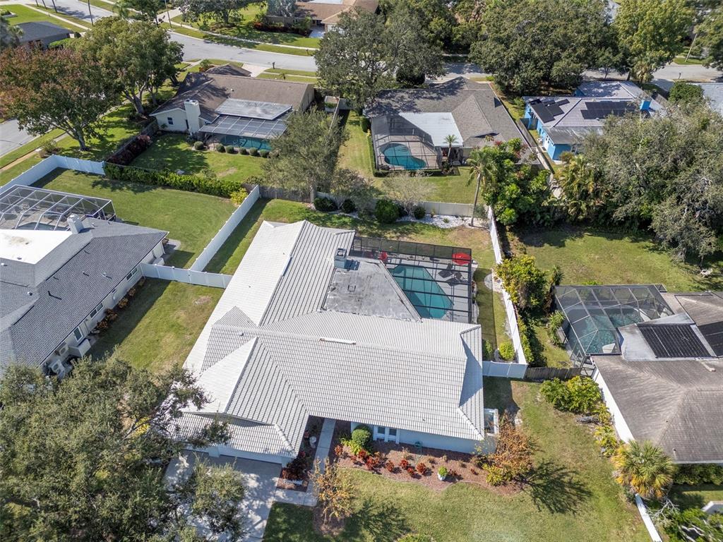 Clearwater, Florida, 33761, United States, 5 Bedrooms Bedrooms, ,3 BathroomsBathrooms,Residential,For Sale,1991990