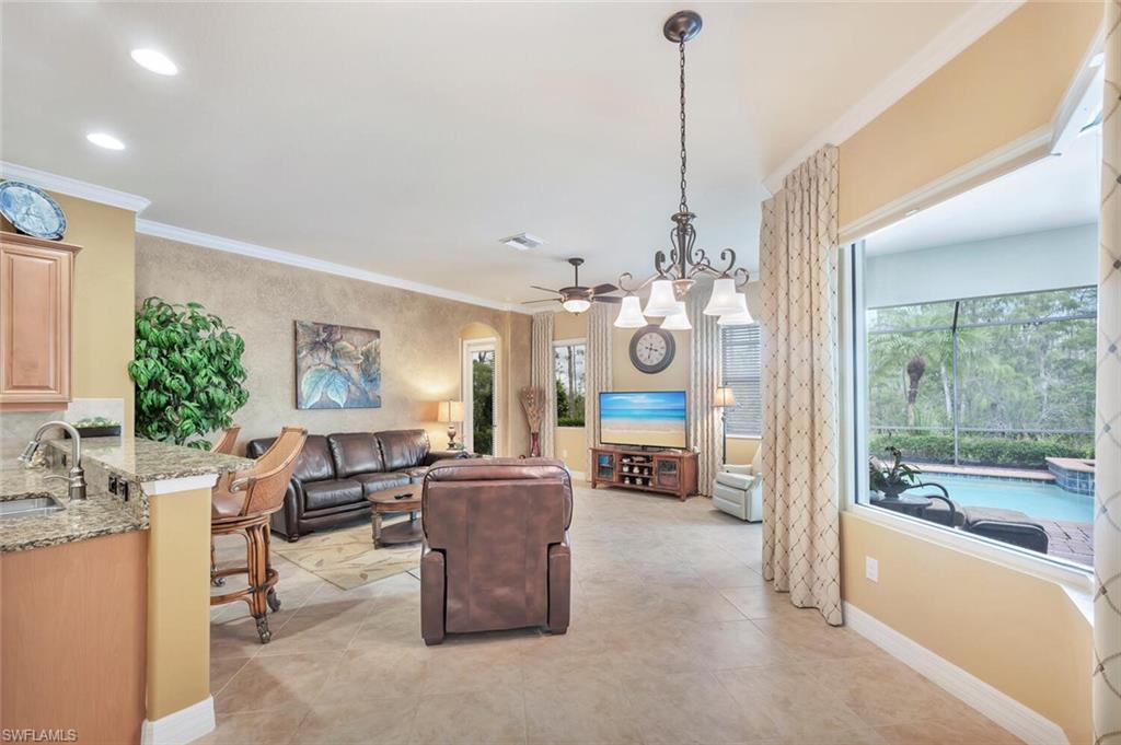 Estero, Florida, 33928, United States, 5 Bedrooms Bedrooms, ,3 BathroomsBathrooms,Residential,For Sale,1940959