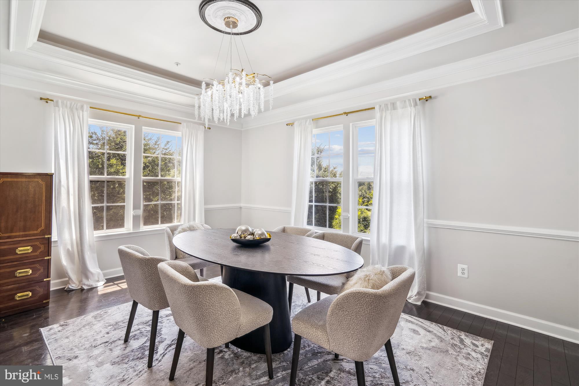 Upper Marlboro, Maryland, 20774, United States, ,Residential,For Sale,1915076